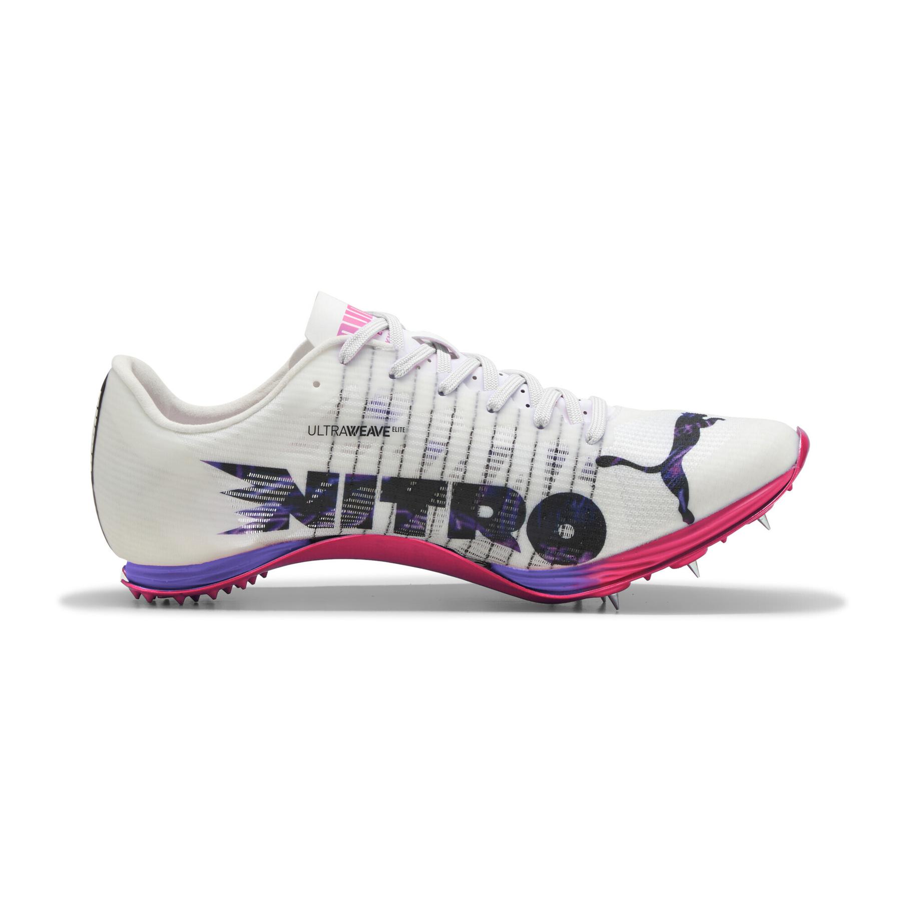 product/p/u/puma_312639-01_white-black-fluro-pink-pes_2.jpg