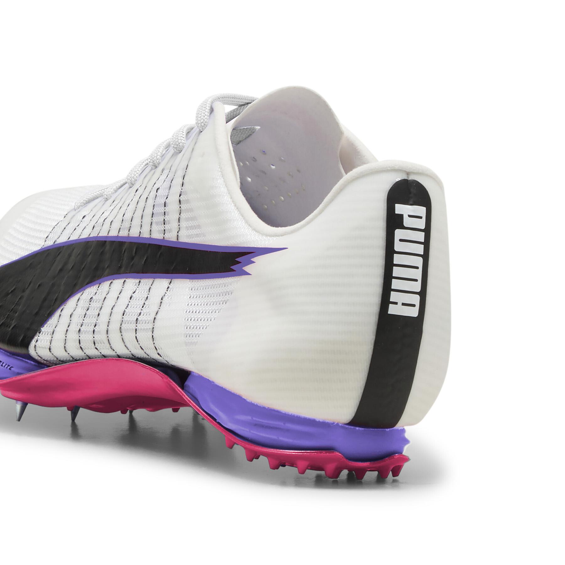 product/p/u/puma_312639-01_white-black-fluro-pink-pes_4.jpg