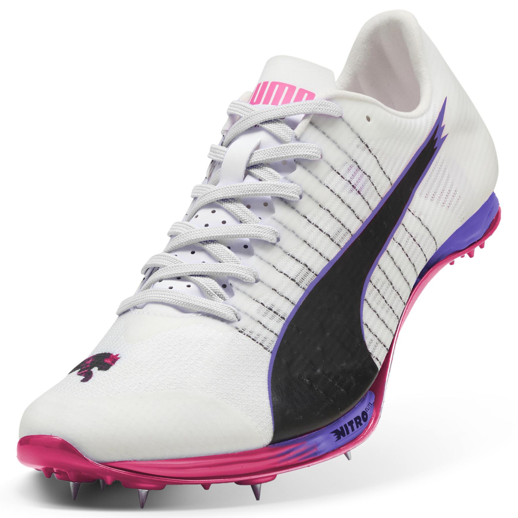 product/p/u/puma_312639-01_white-black-fluro-pink-pes_5.jpg