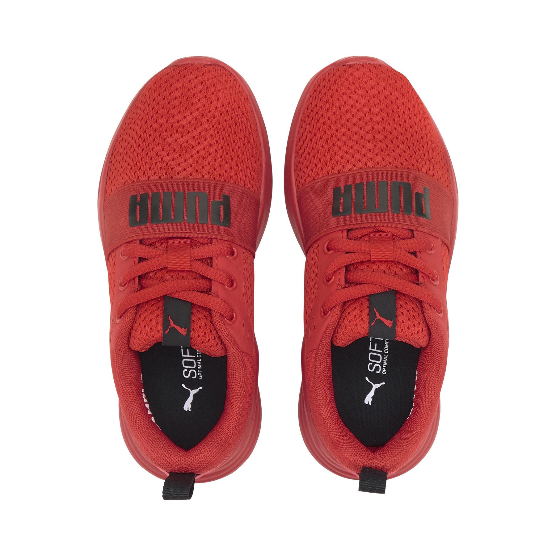 product/p/u/puma_374216-05_2000.jpg