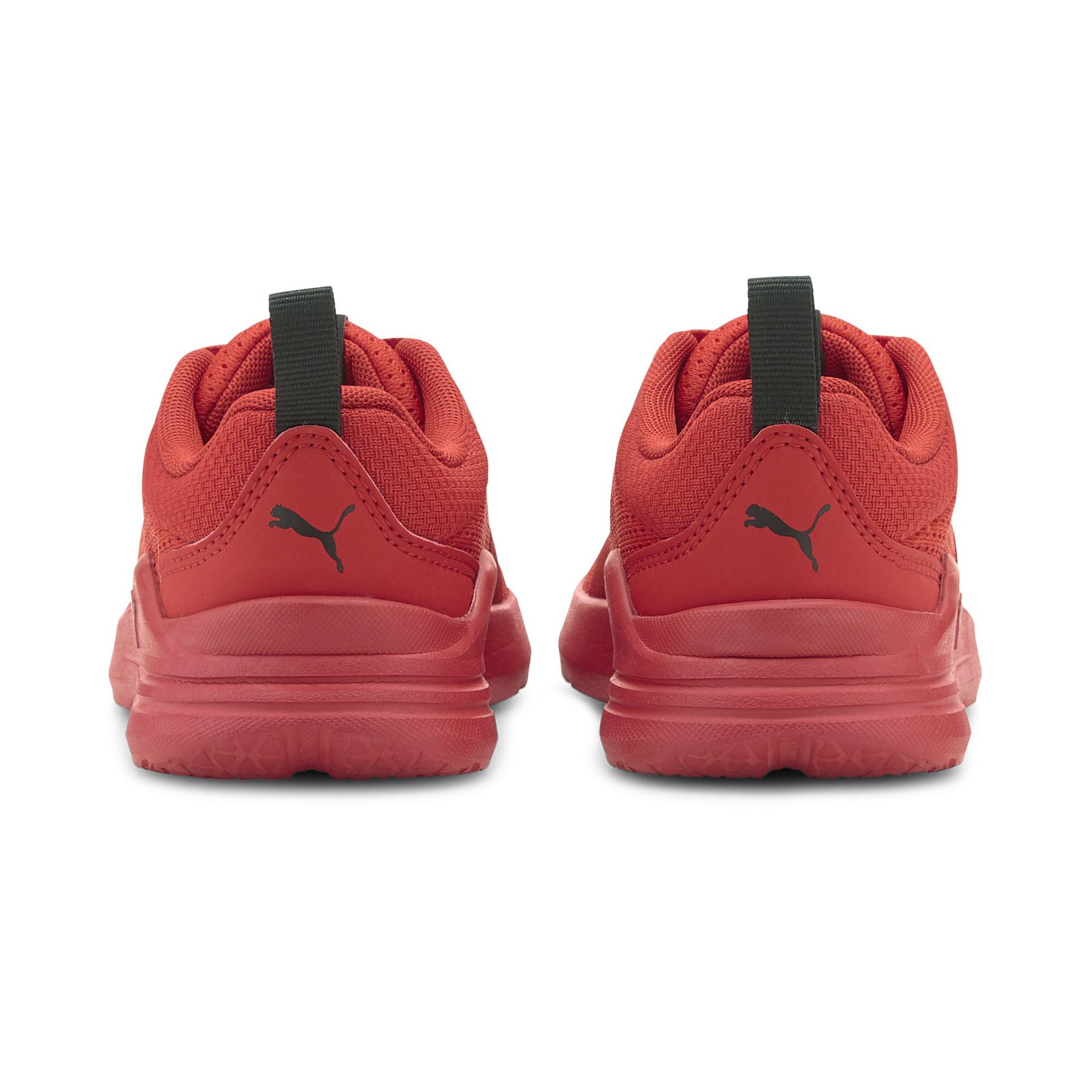 product/p/u/puma_374216-05_3000.jpg