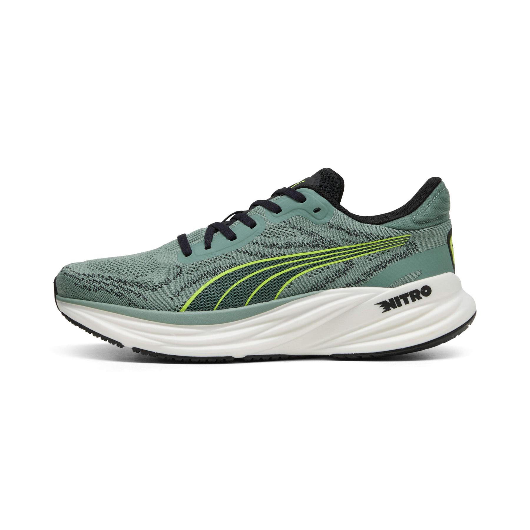 product/p/u/puma_376909-16_0-nw012324.jpg