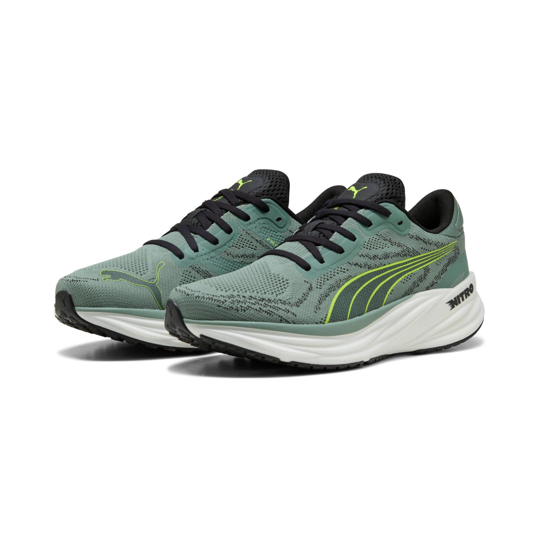 product/p/u/puma_376909-16_1-nw012324.jpg