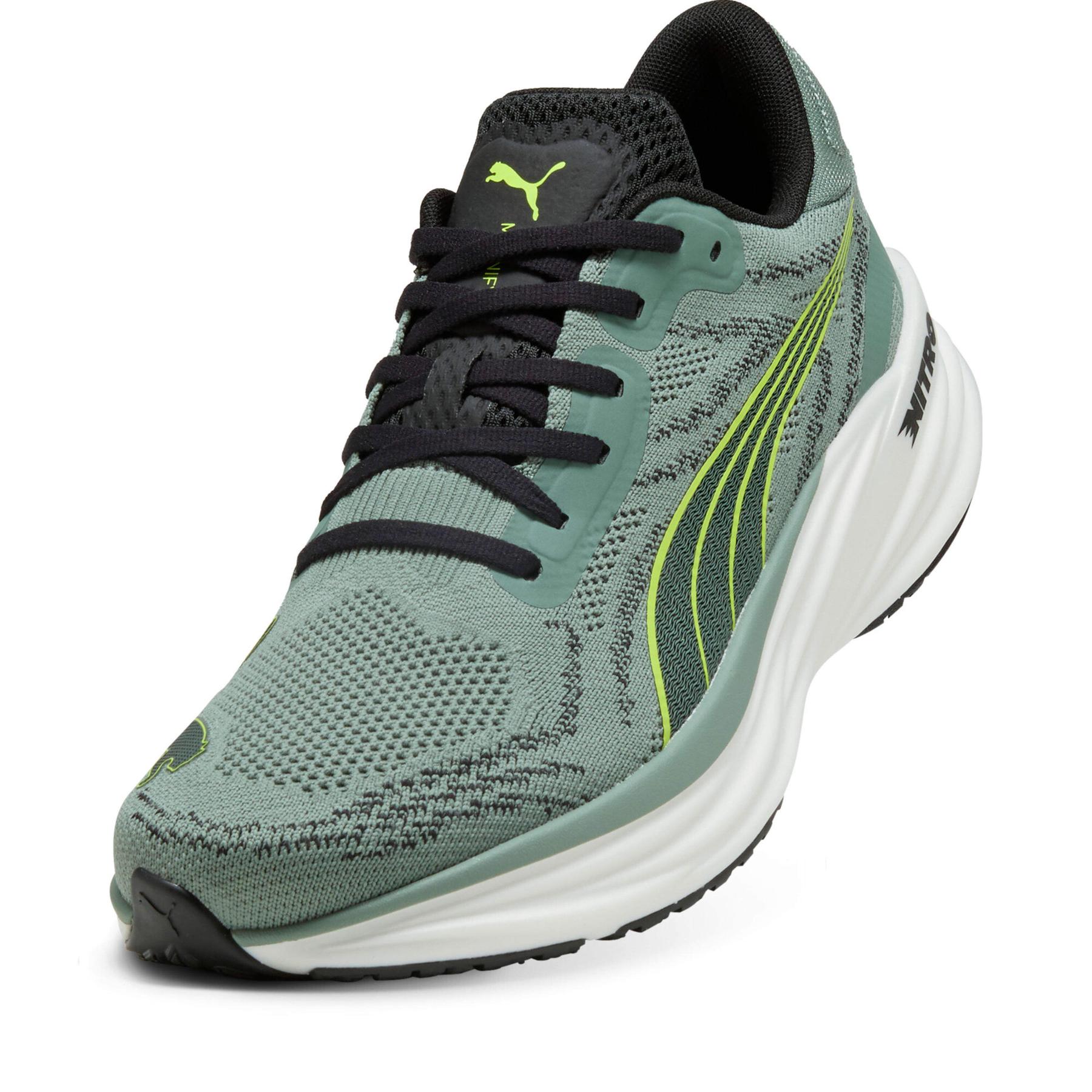 product/p/u/puma_376909-16_2-nw012324.jpg