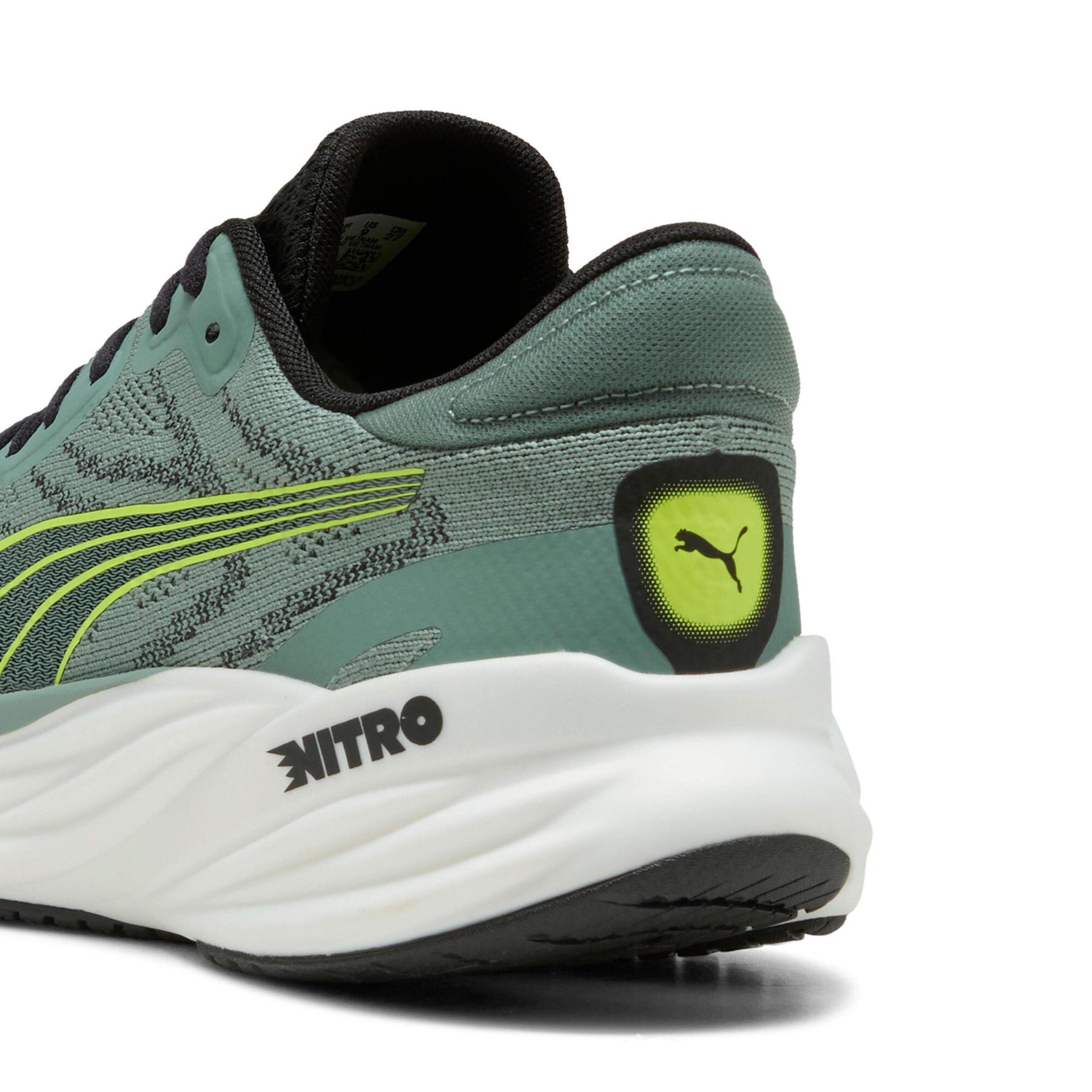product/p/u/puma_376909-16_3-nw012324.jpg
