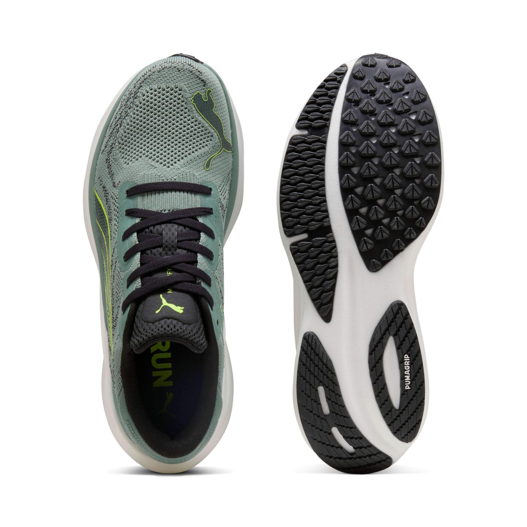 product/p/u/puma_376909-16_5-nw012324.jpg