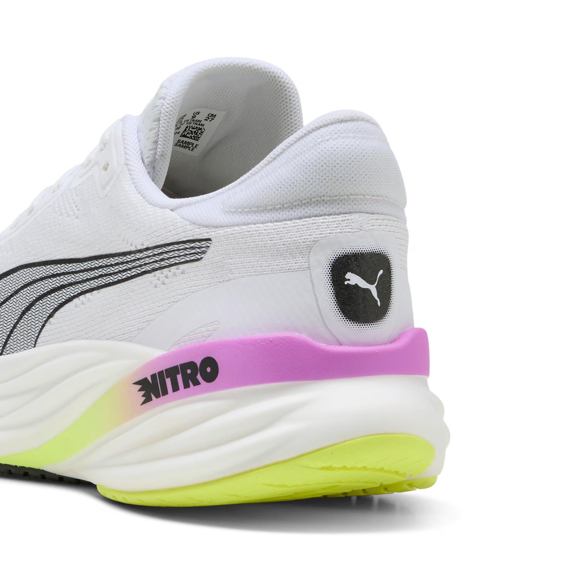 product/p/u/puma_376909-19_white_4.jpg