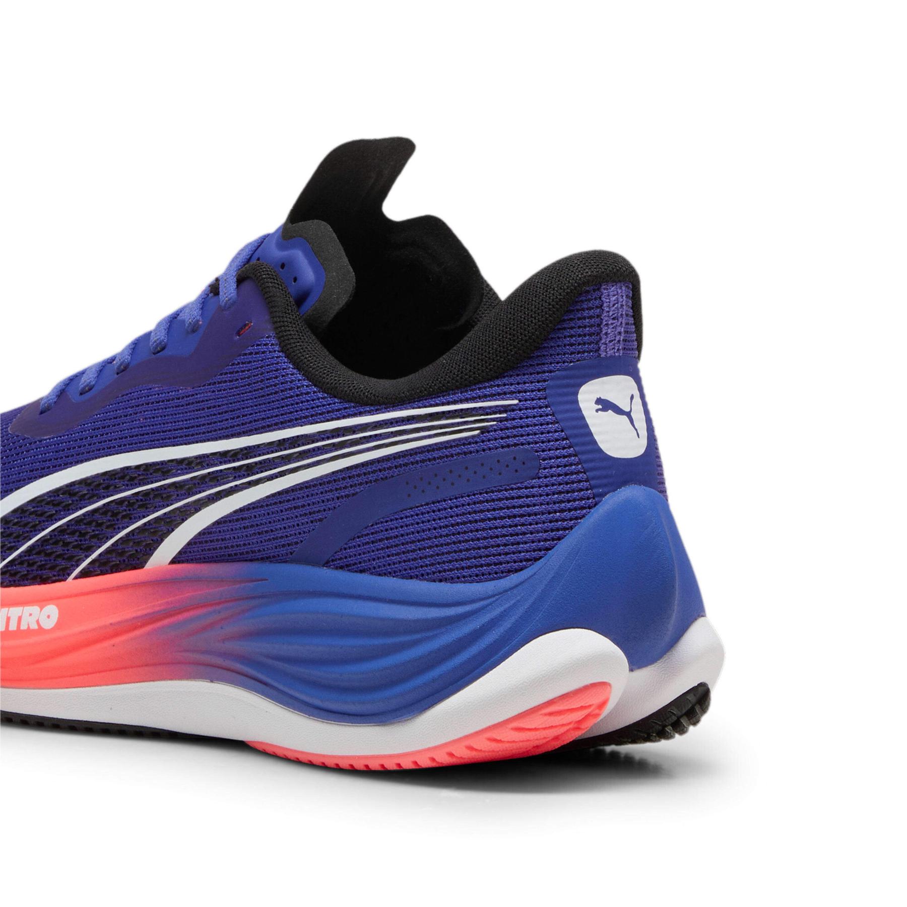 product/p/u/puma_377748-12_3.jpg