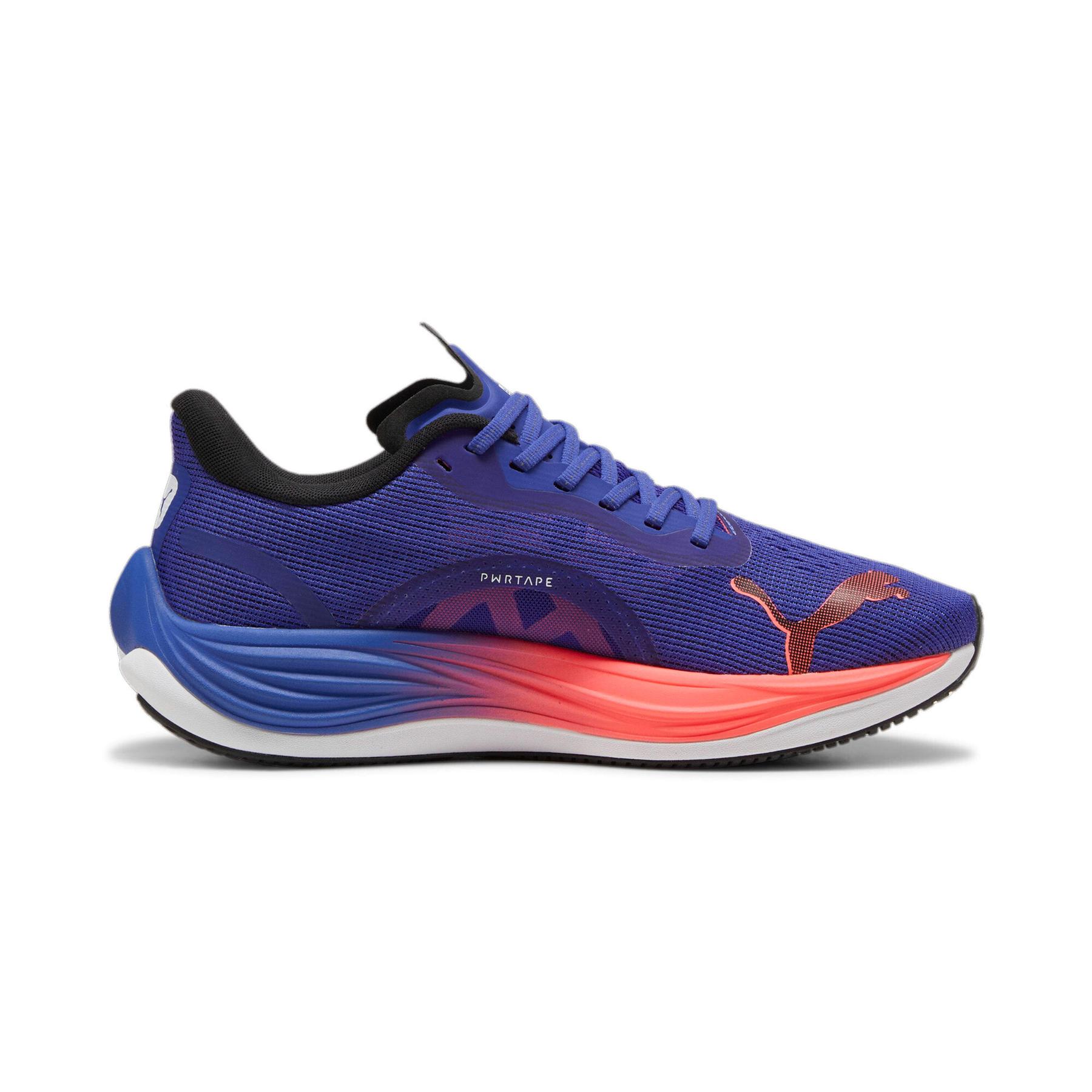 product/p/u/puma_377748-12_4.jpg