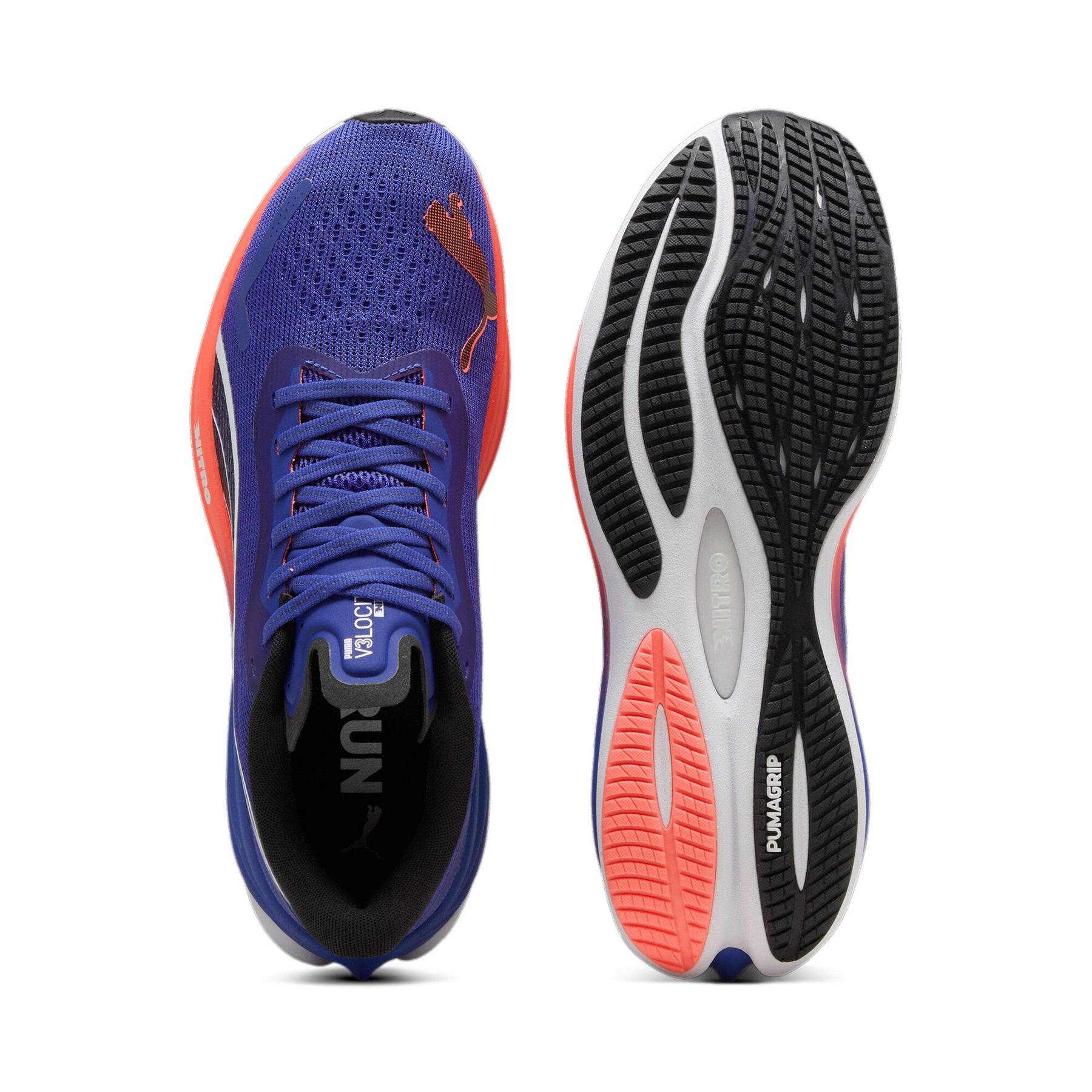 product/p/u/puma_377748-12_5.jpg