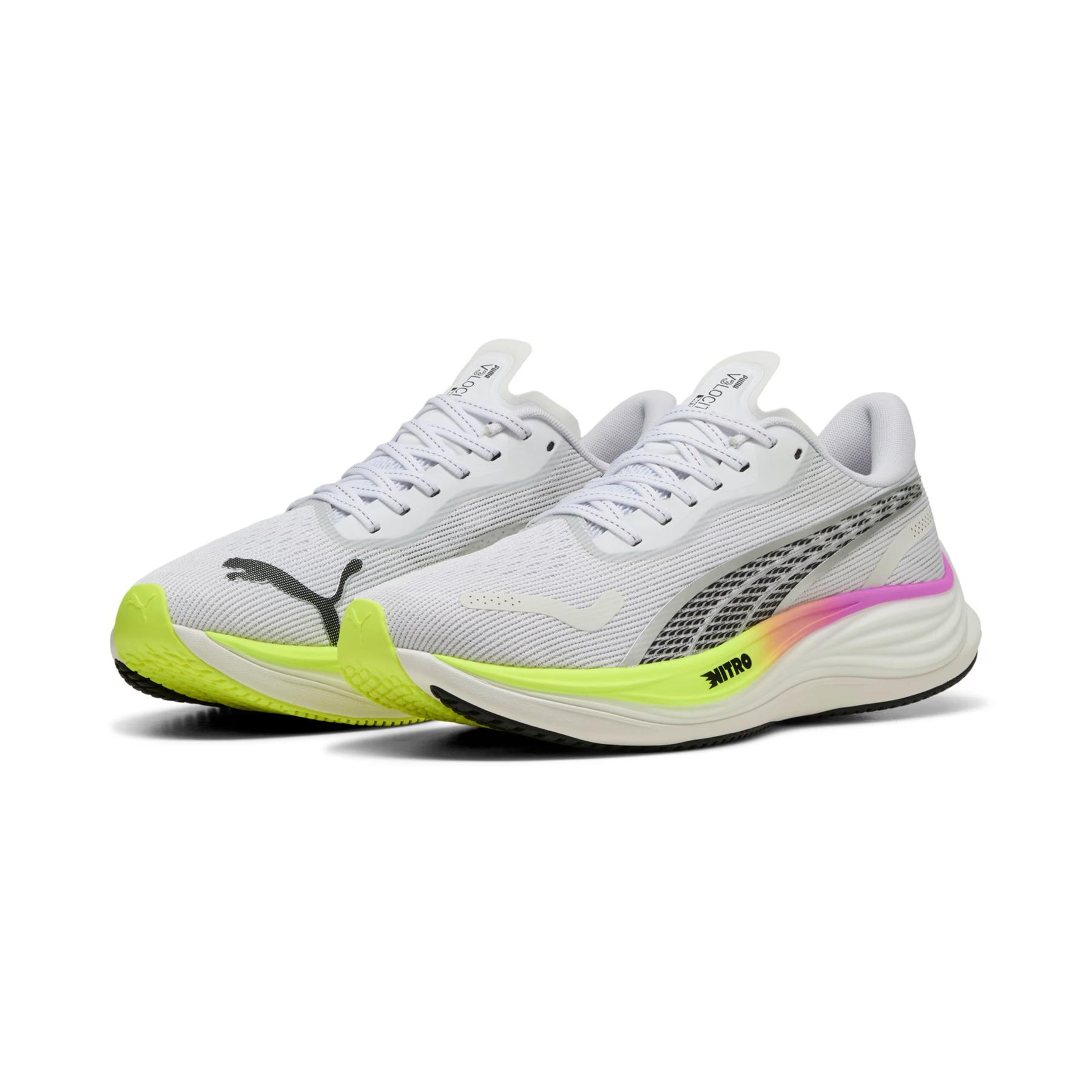 product/p/u/puma_377748-19_white_2.jpg