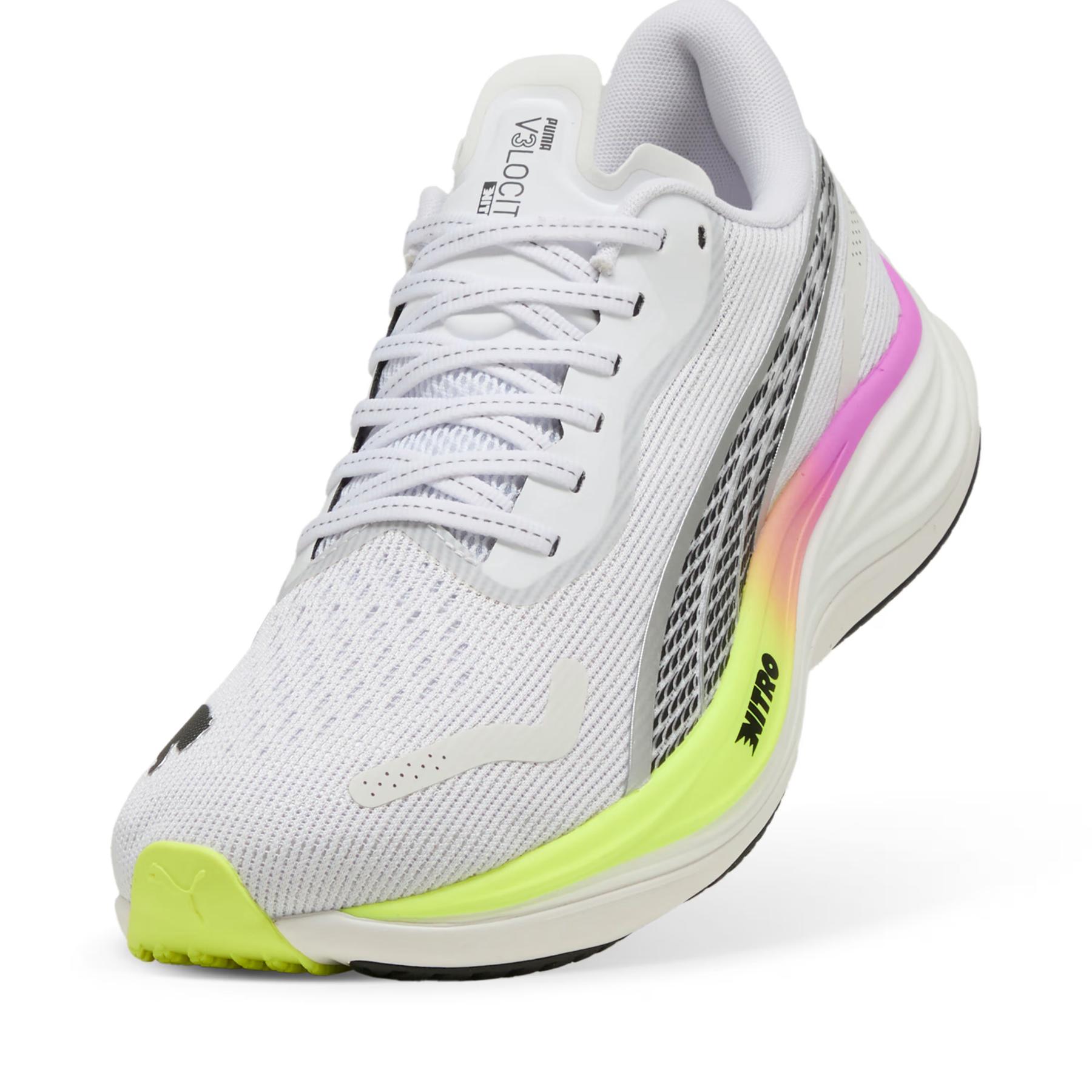 product/p/u/puma_377748-19_white_3.jpg