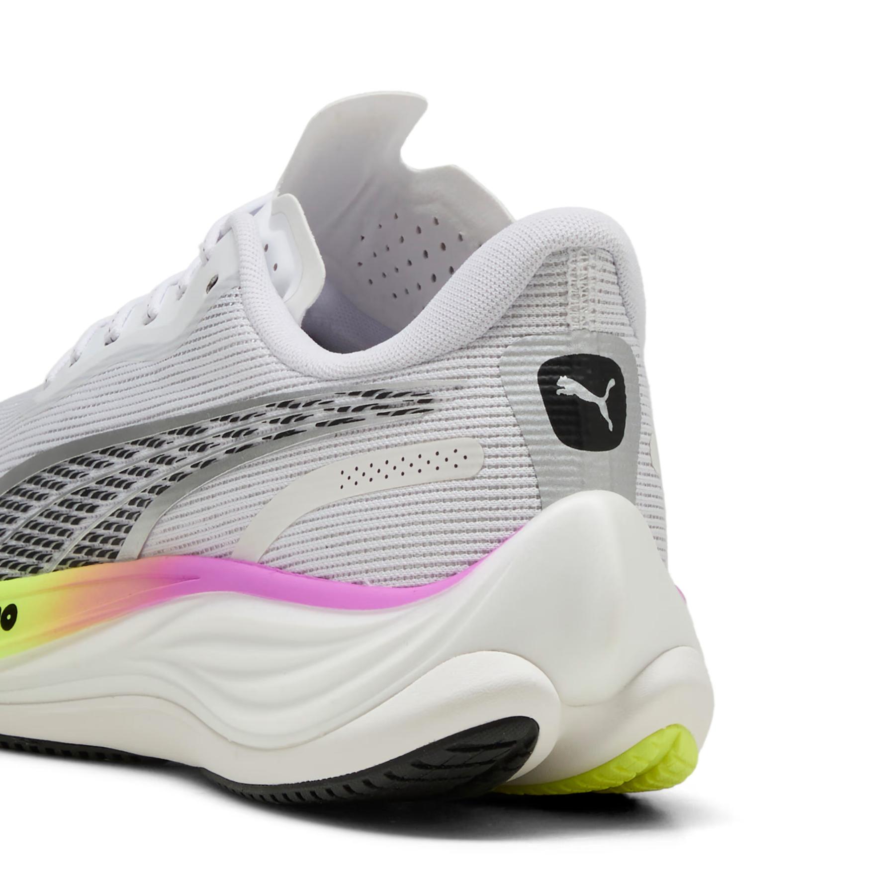 product/p/u/puma_377748-19_white_4.jpg