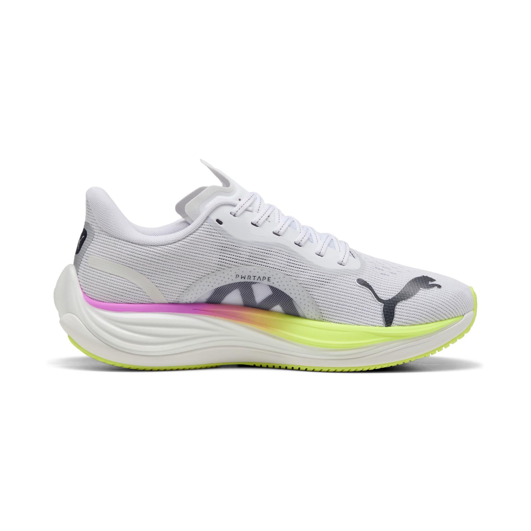product/p/u/puma_377748-19_white_5.jpg