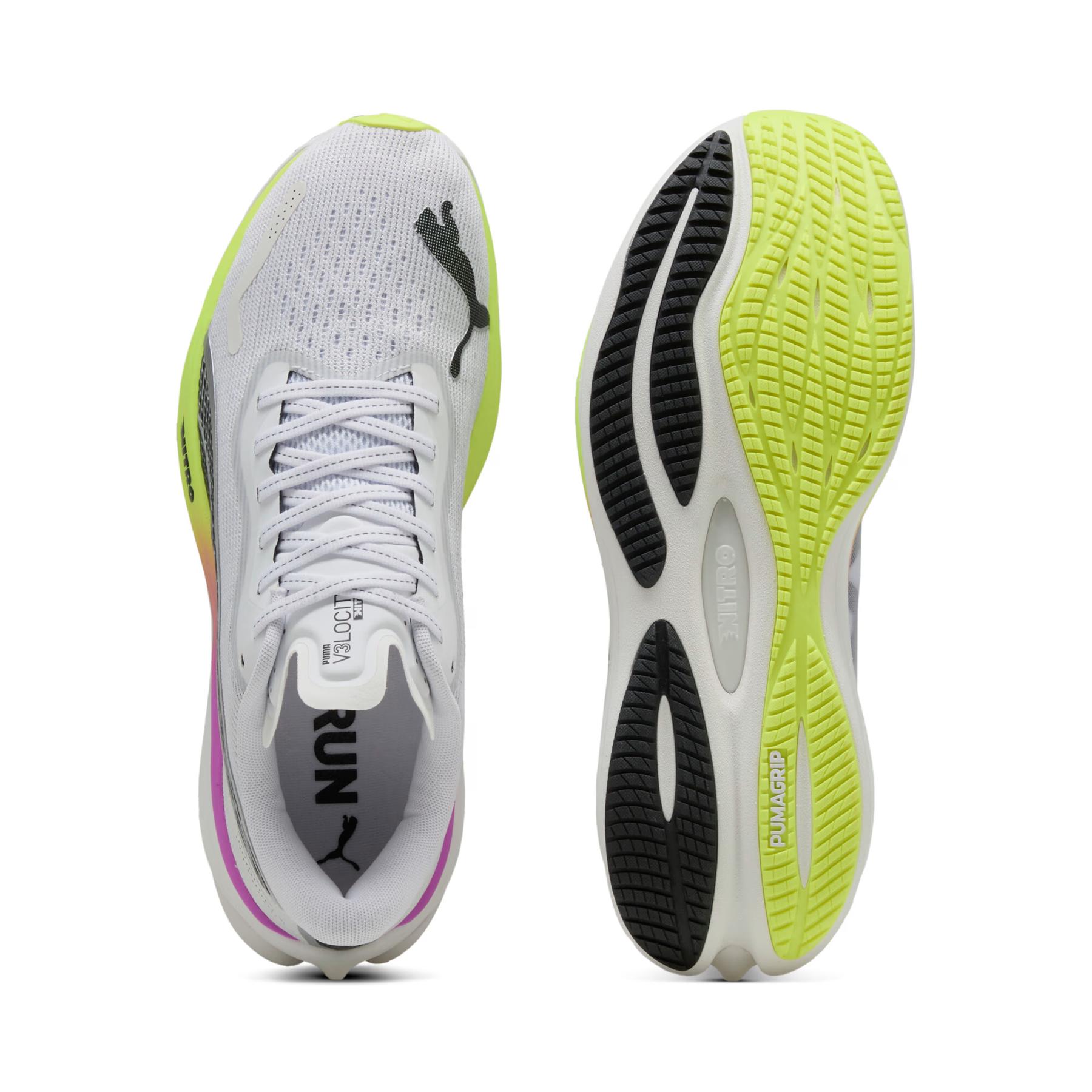 product/p/u/puma_377748-19_white_6.jpg
