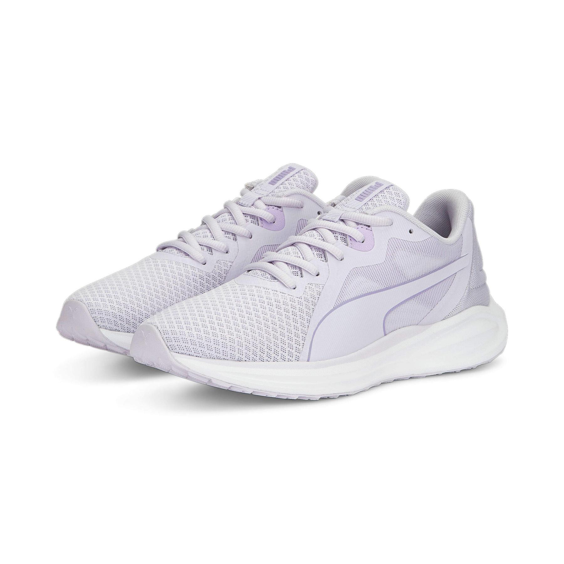 product/p/u/puma_377981-07_1-nw012324.jpg