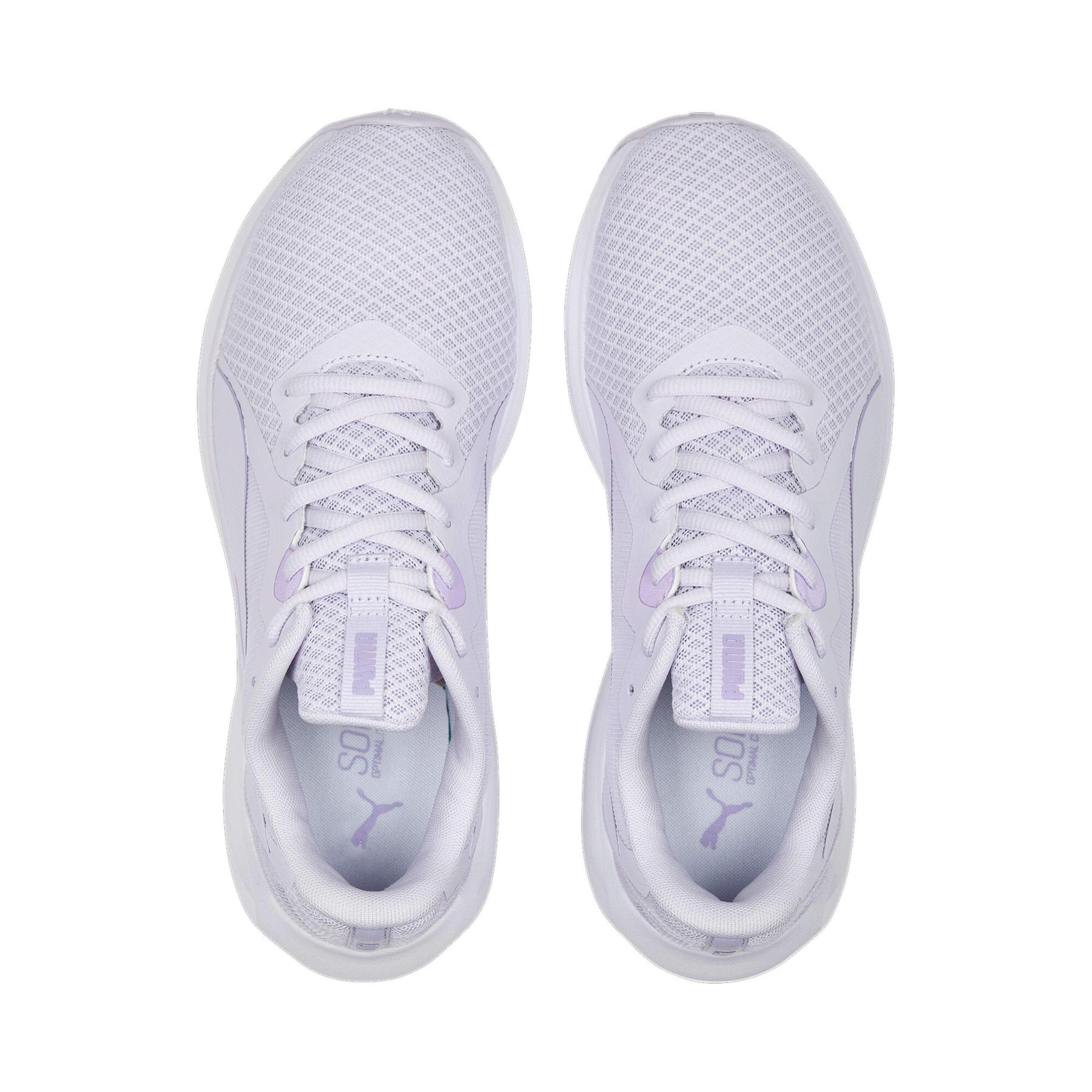 product/p/u/puma_377981-07_2-nw012324.jpg