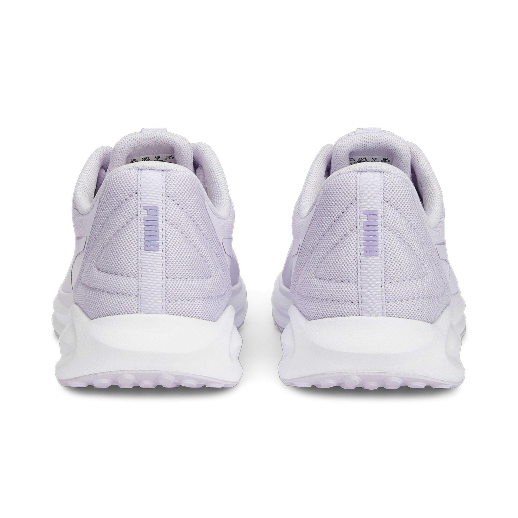 product/p/u/puma_377981-07_3-nw012324.jpg