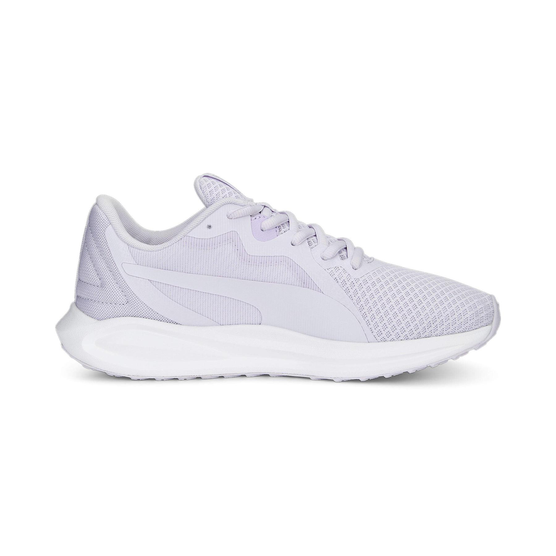 product/p/u/puma_377981-07_4-nw012324.jpg