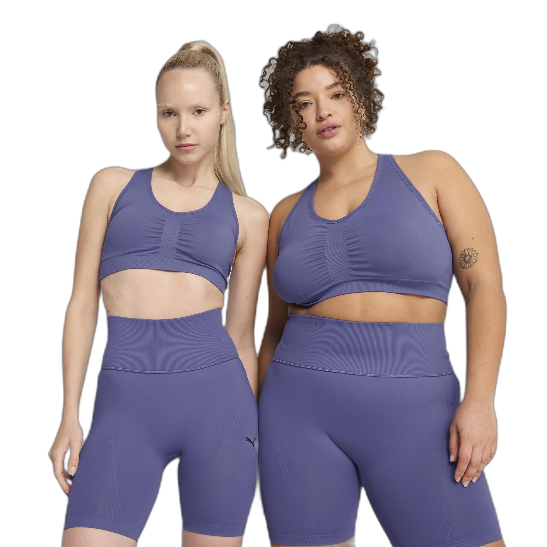 product/p/u/puma_524361-46_blue_2.jpg