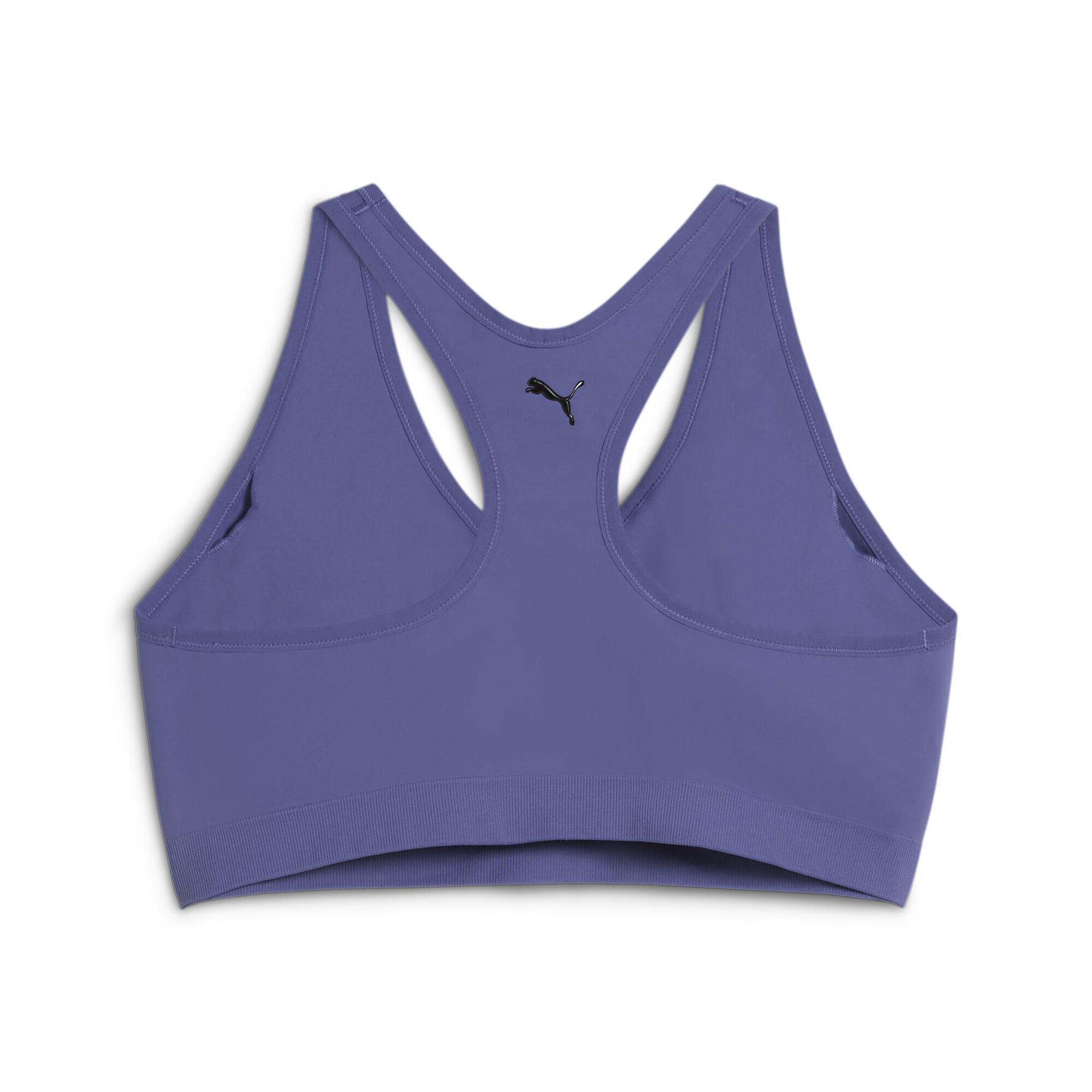 product/p/u/puma_524361-46_blue_4.jpg