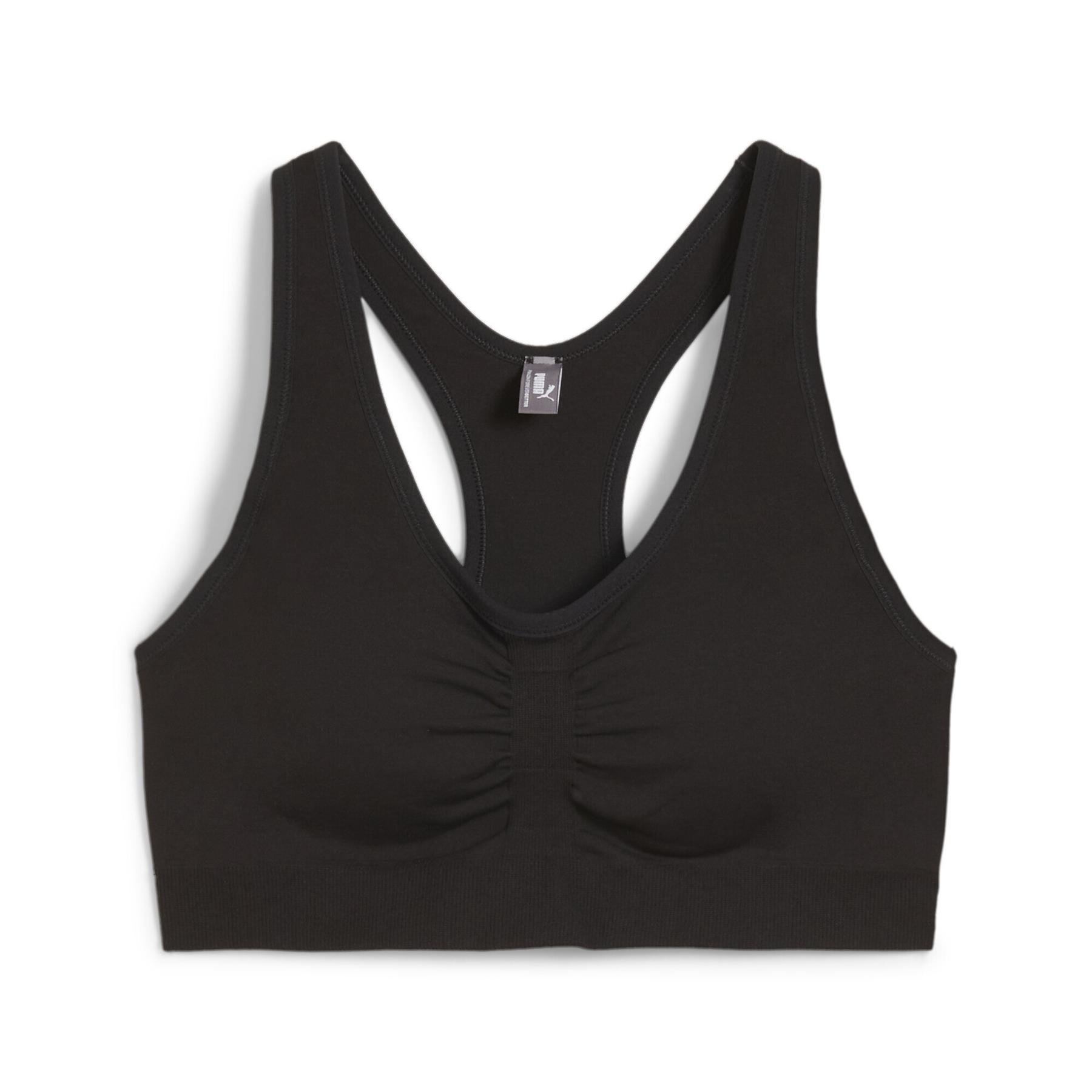 product/p/u/puma_524361-51_black_1.jpg