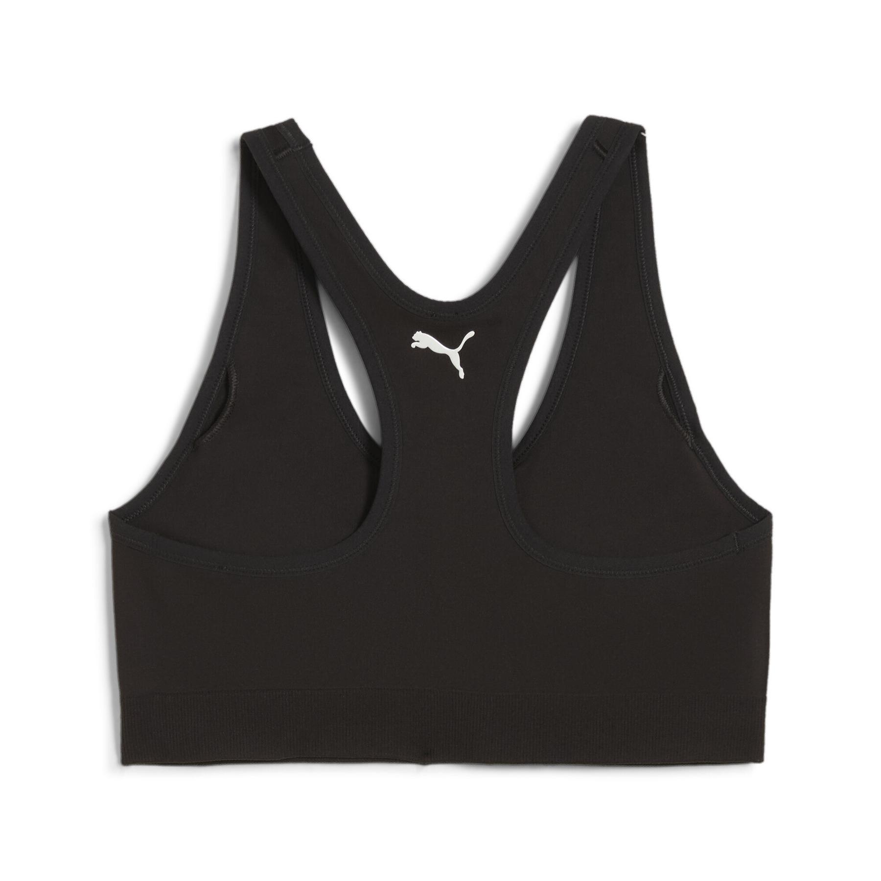 product/p/u/puma_524361-51_black_2.jpg