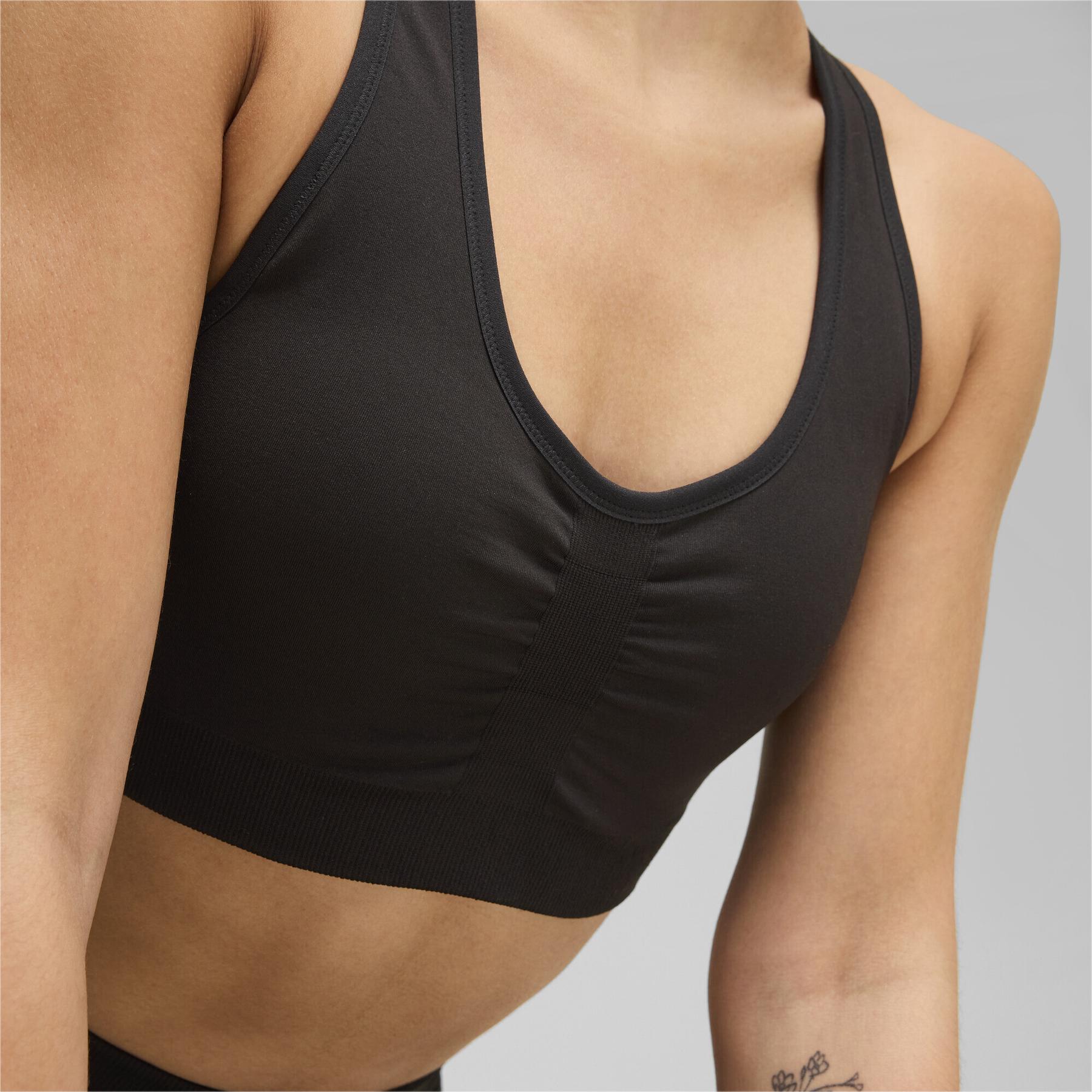 product/p/u/puma_524361-51_black_3.jpg