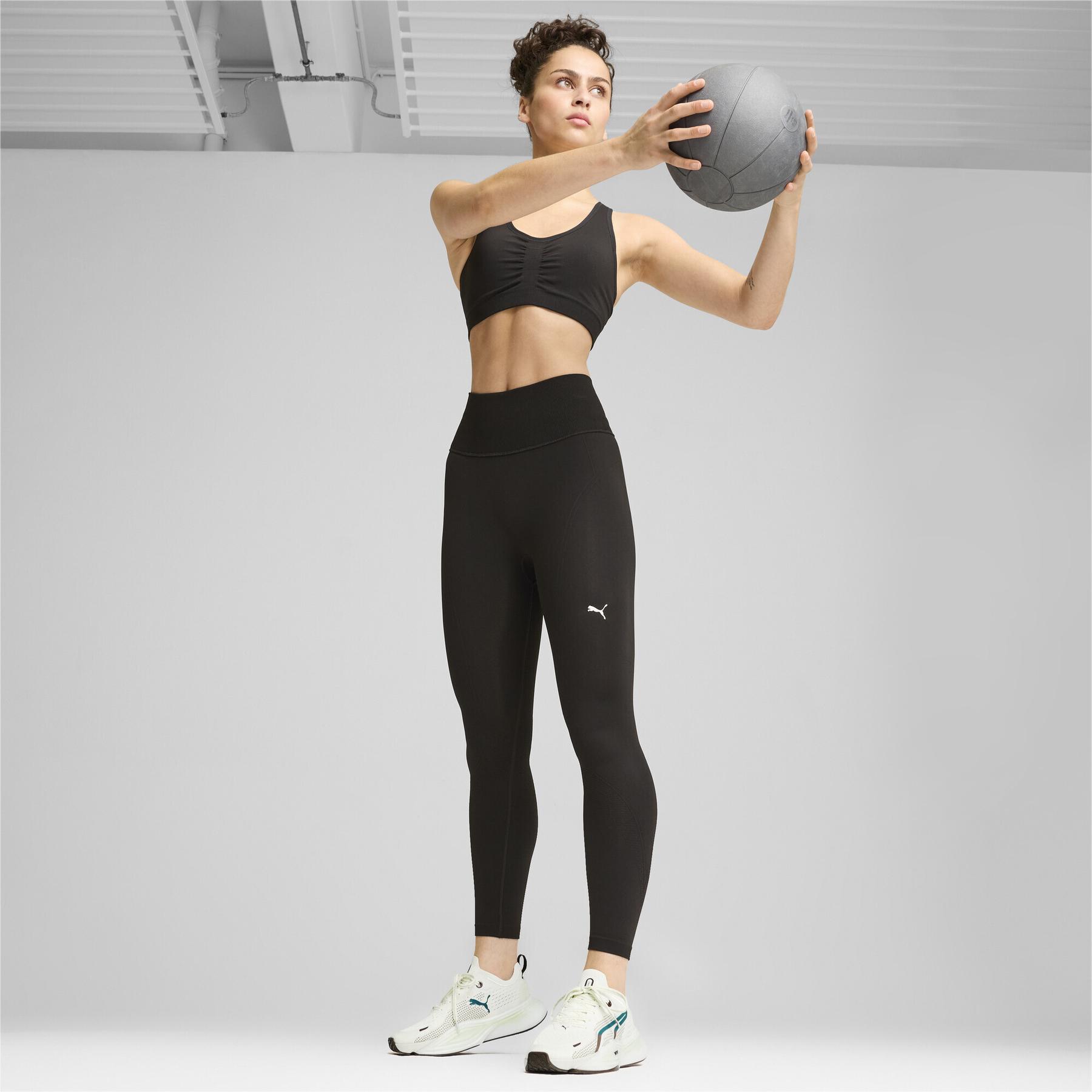 product/p/u/puma_524361-51_black_6.jpg