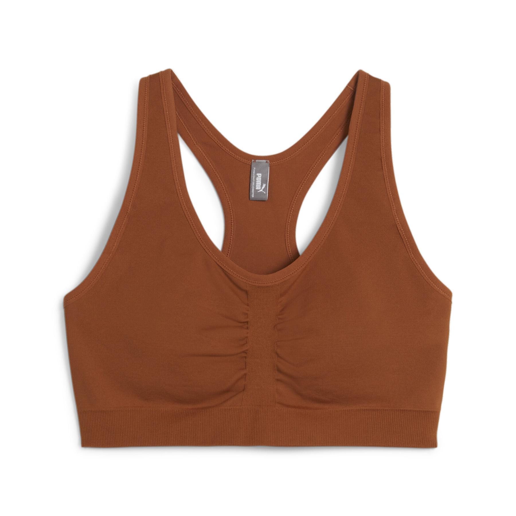 product/p/u/puma_524361-81_b2b_01_puma__pum-524361-81__imagefront.jpg