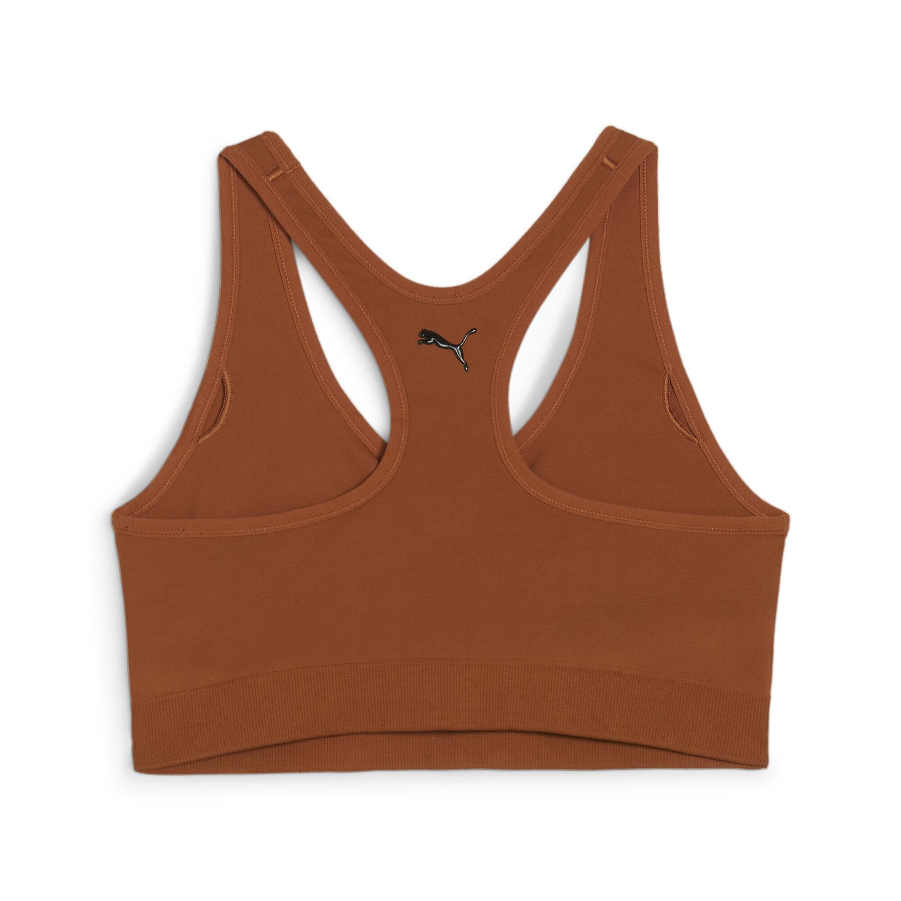 product/p/u/puma_524361-81_b2b_02_puma__pum-524361-81__backview.jpg