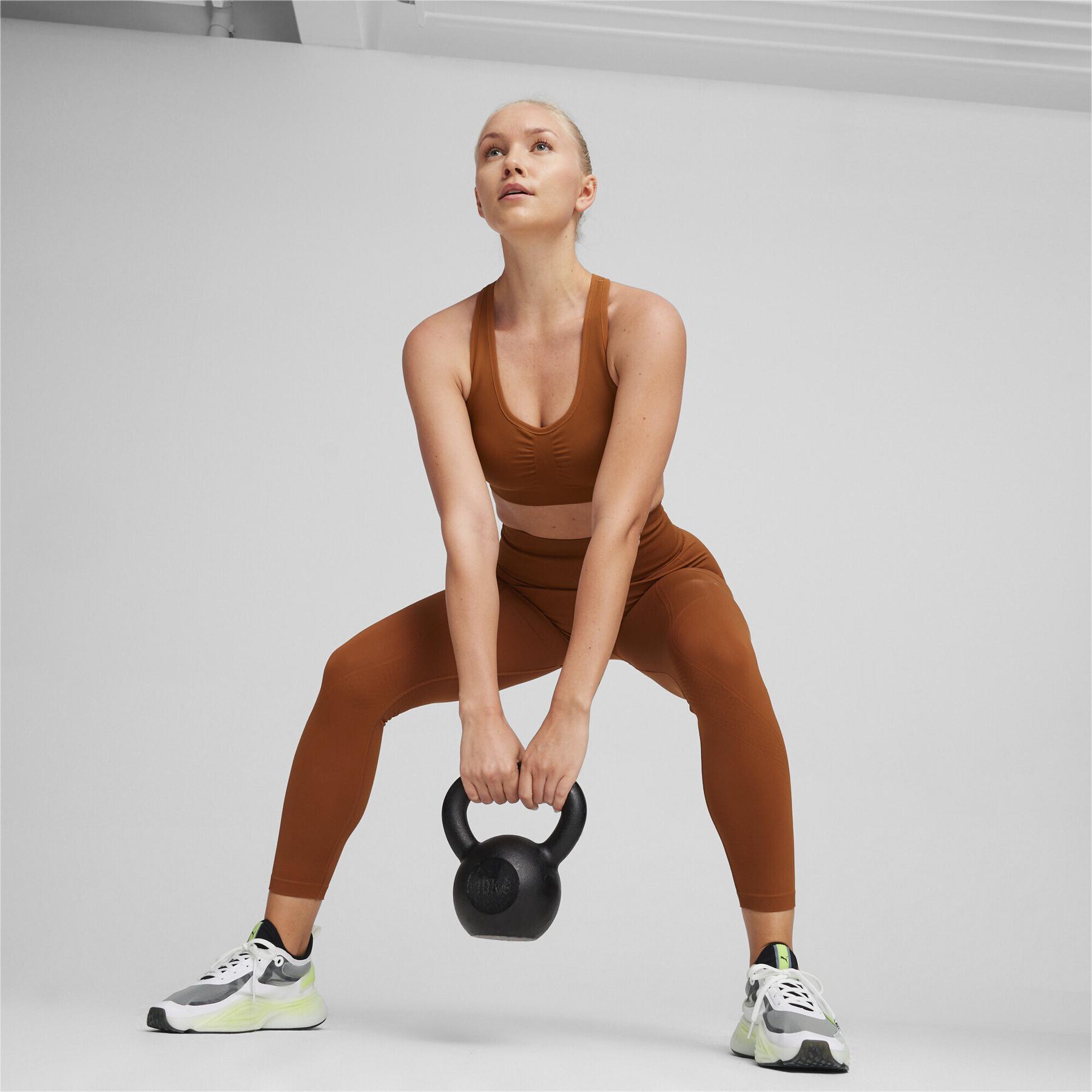 product/p/u/puma_524361-81_b2b_04_puma__pum-524361-81__modelshot02.jpg