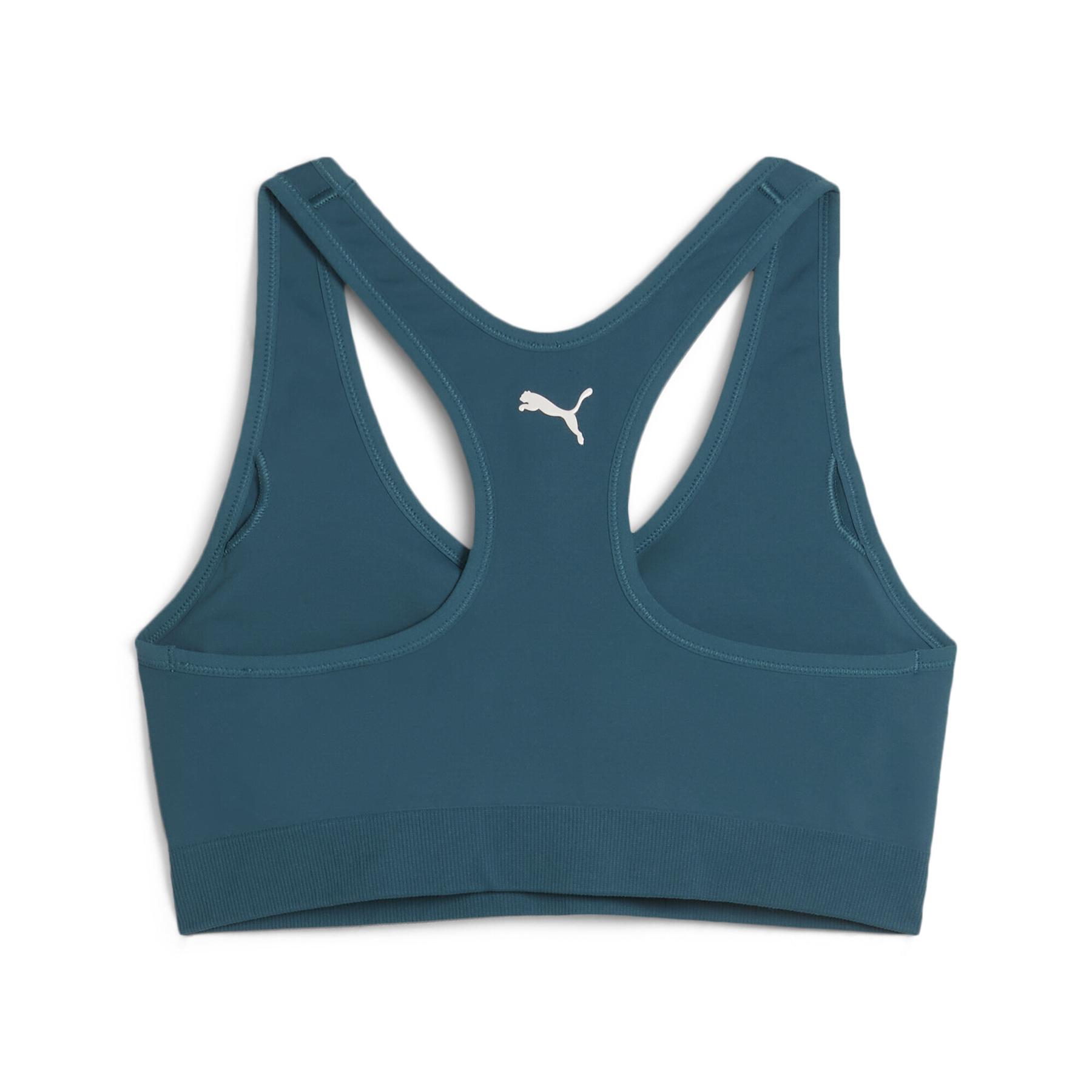 product/p/u/puma_524361-83_green_2.jpg