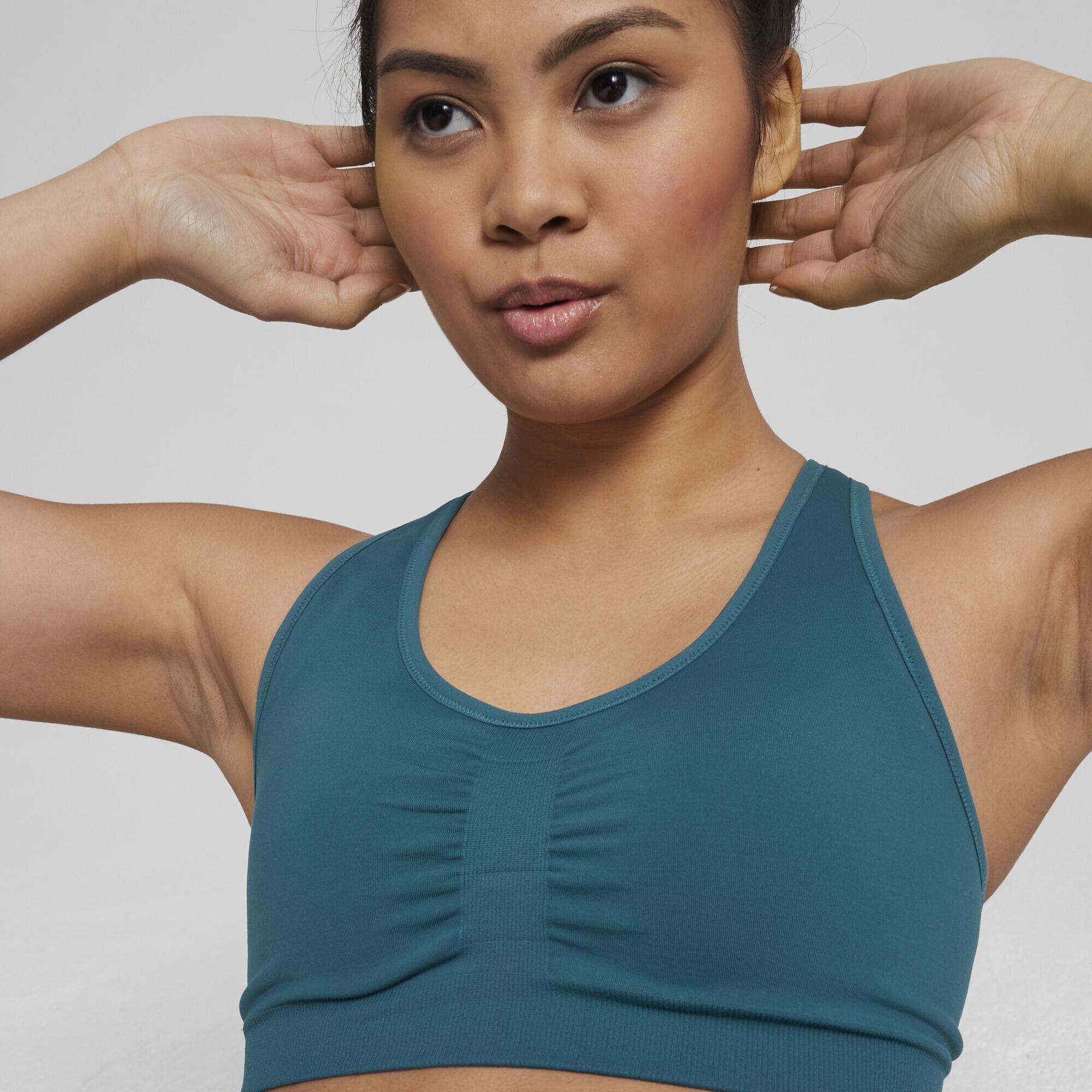 product/p/u/puma_524361-83_green_5.jpg