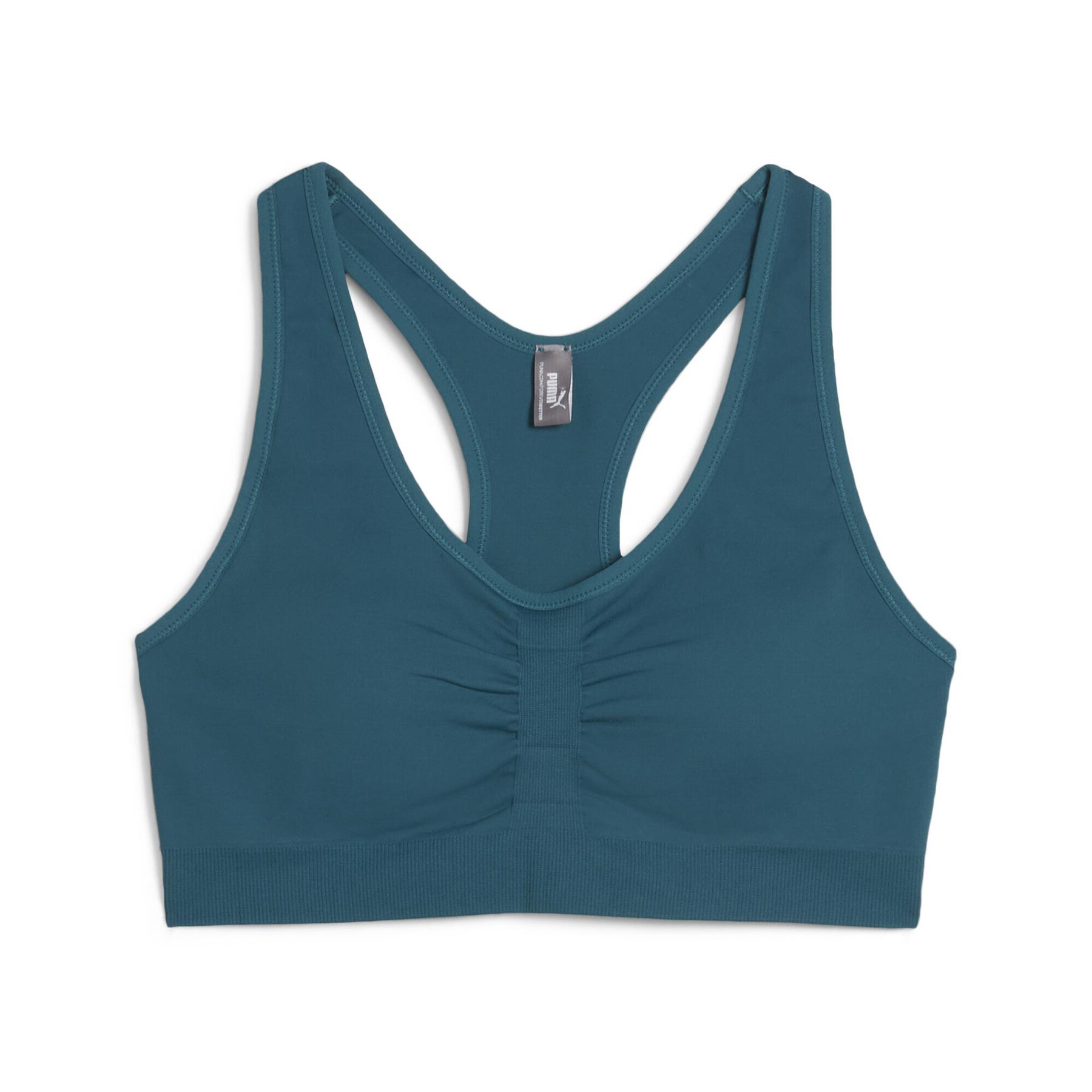 product/p/u/puma_524361-83_green_8.jpg