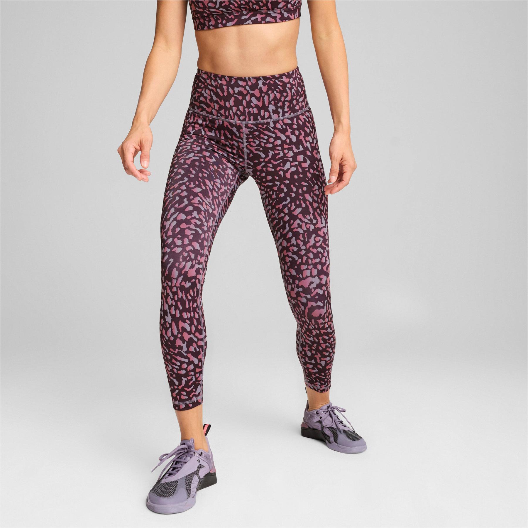 product/p/u/puma_525086-44_12-nw071624.jpg