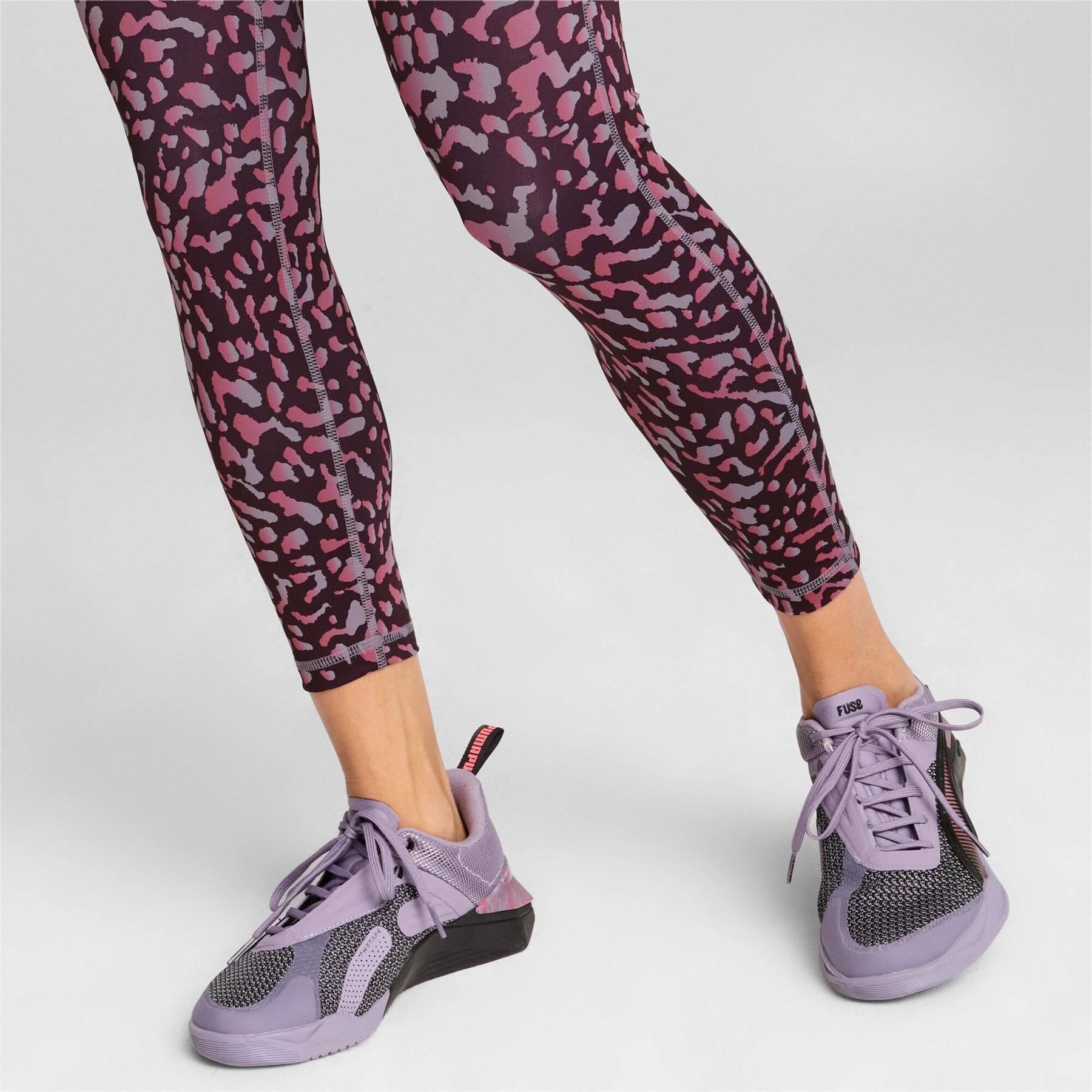 product/p/u/puma_525086-44_16-nw071624.jpg
