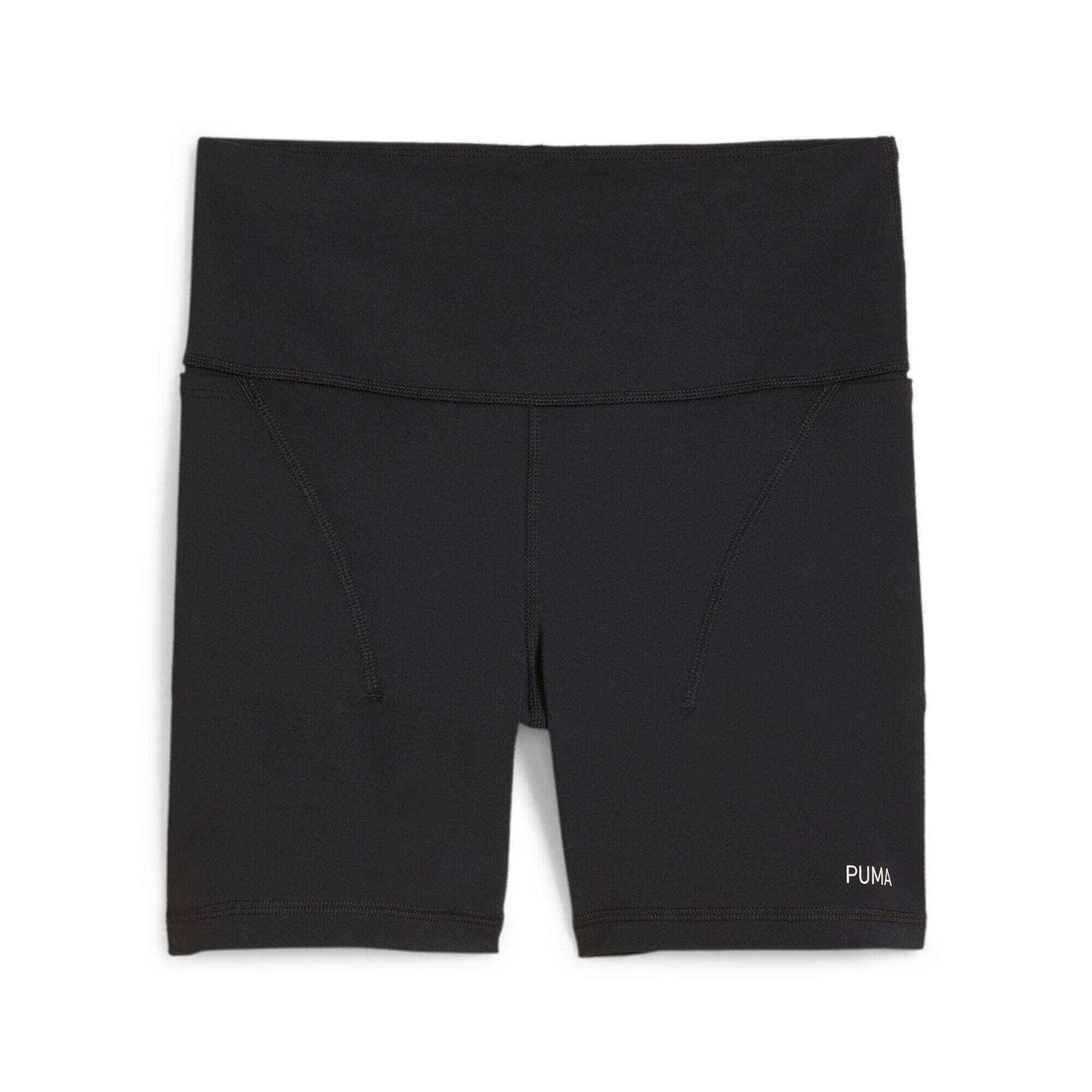 product/p/u/puma_525837-01_black_6.jpg