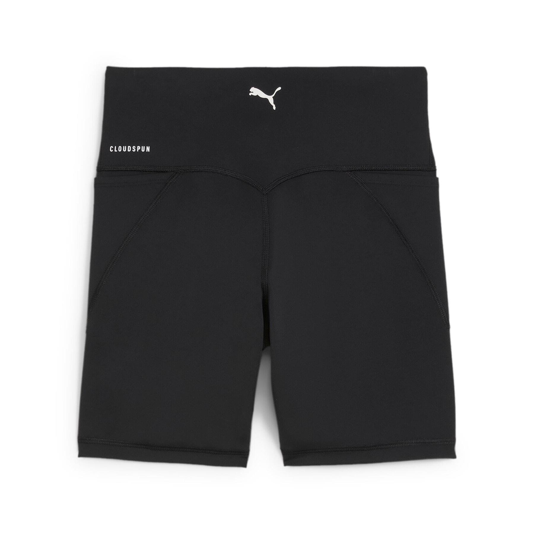 product/p/u/puma_525837-01_black_7.jpg