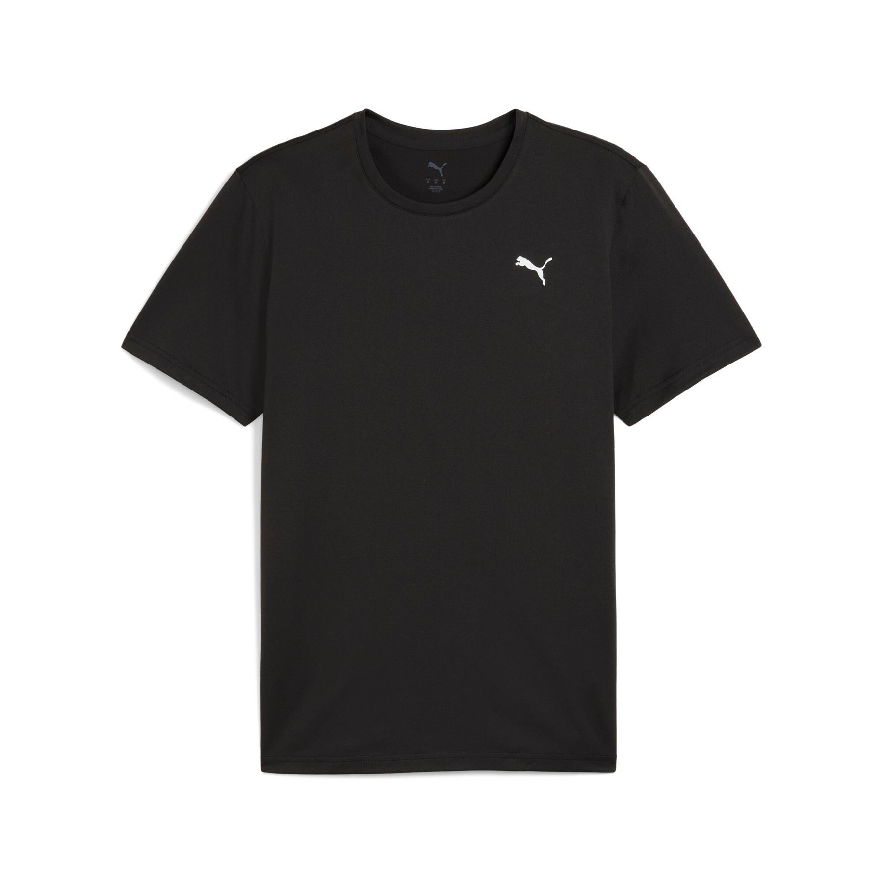 product/p/u/puma_525908-01_1.jpg