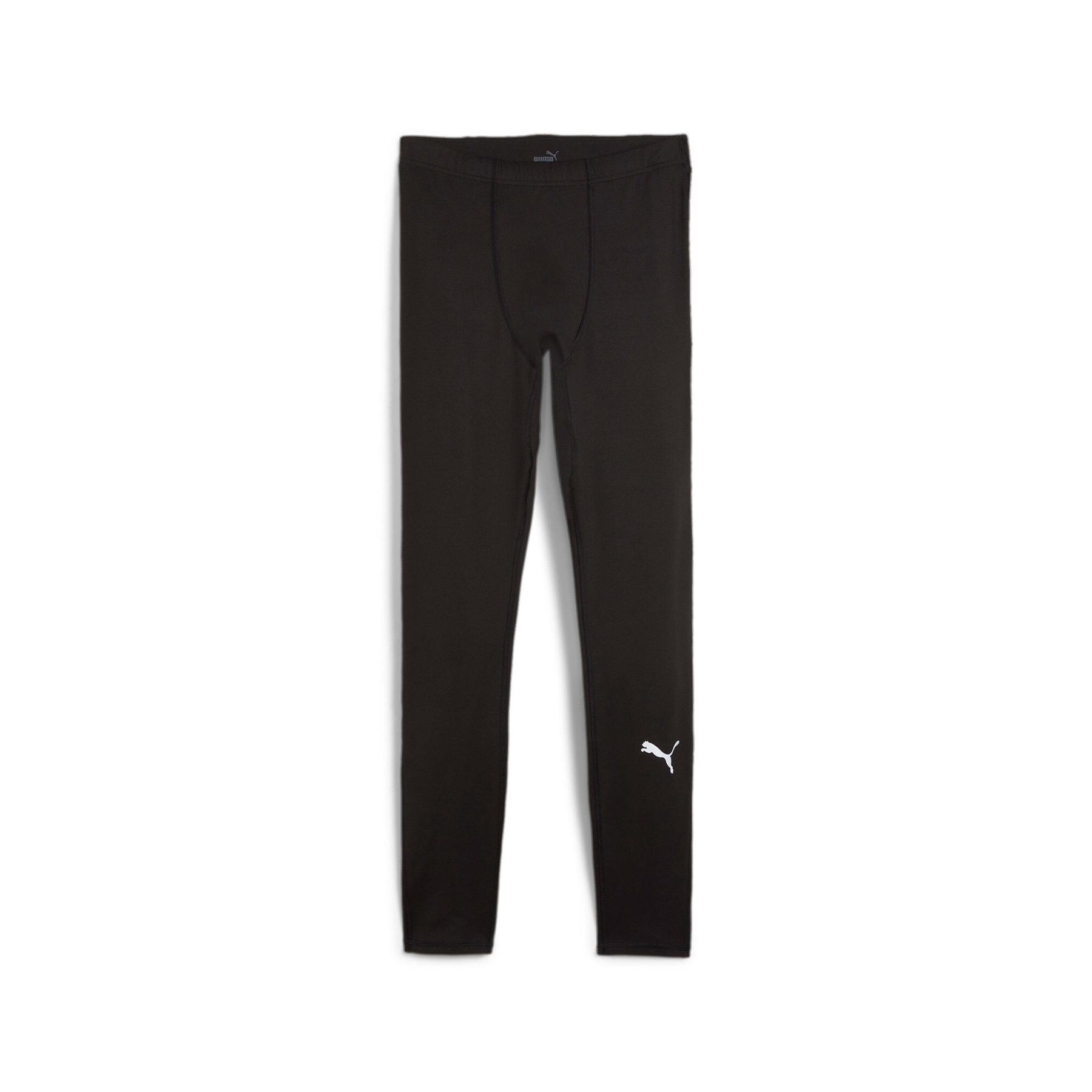 product/p/u/puma_525953-01_1-nw071624.jpg