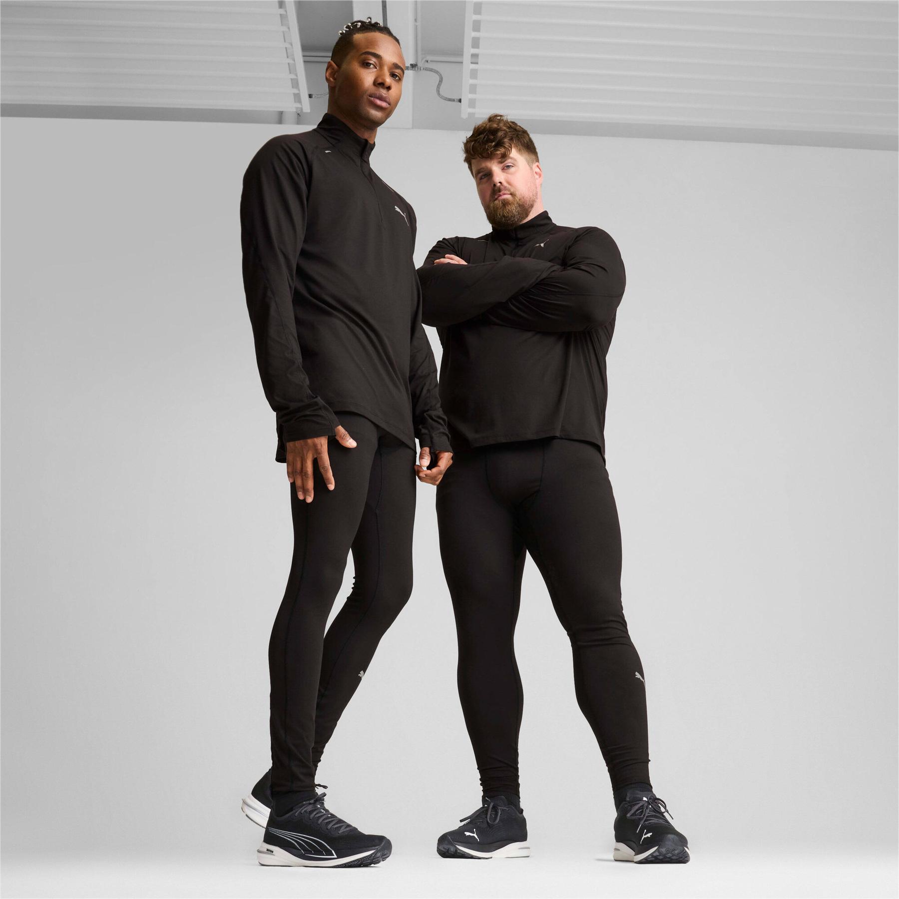 product/p/u/puma_525953-01_12-nw071624.jpg