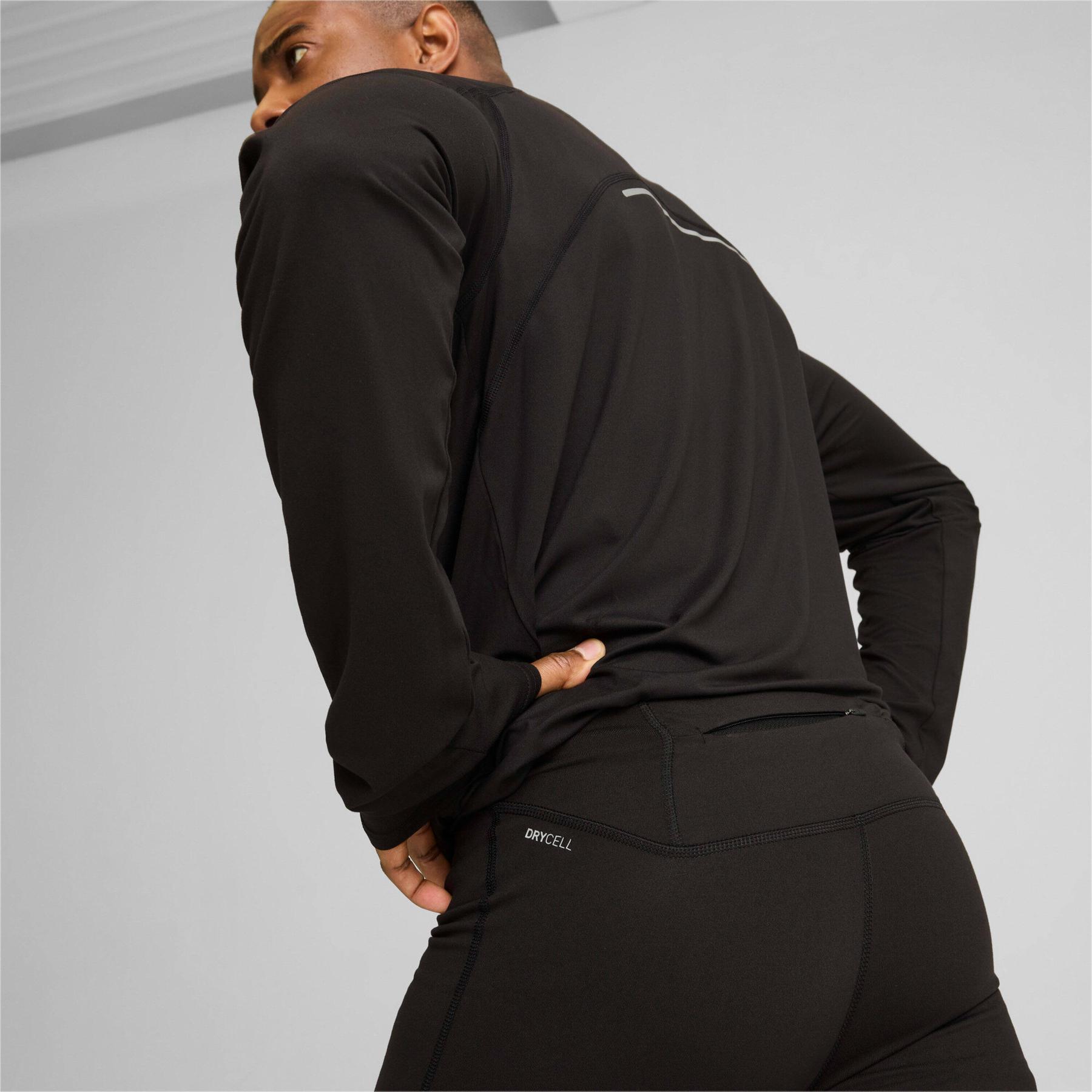 product/p/u/puma_525953-01_13-nw071624.jpg