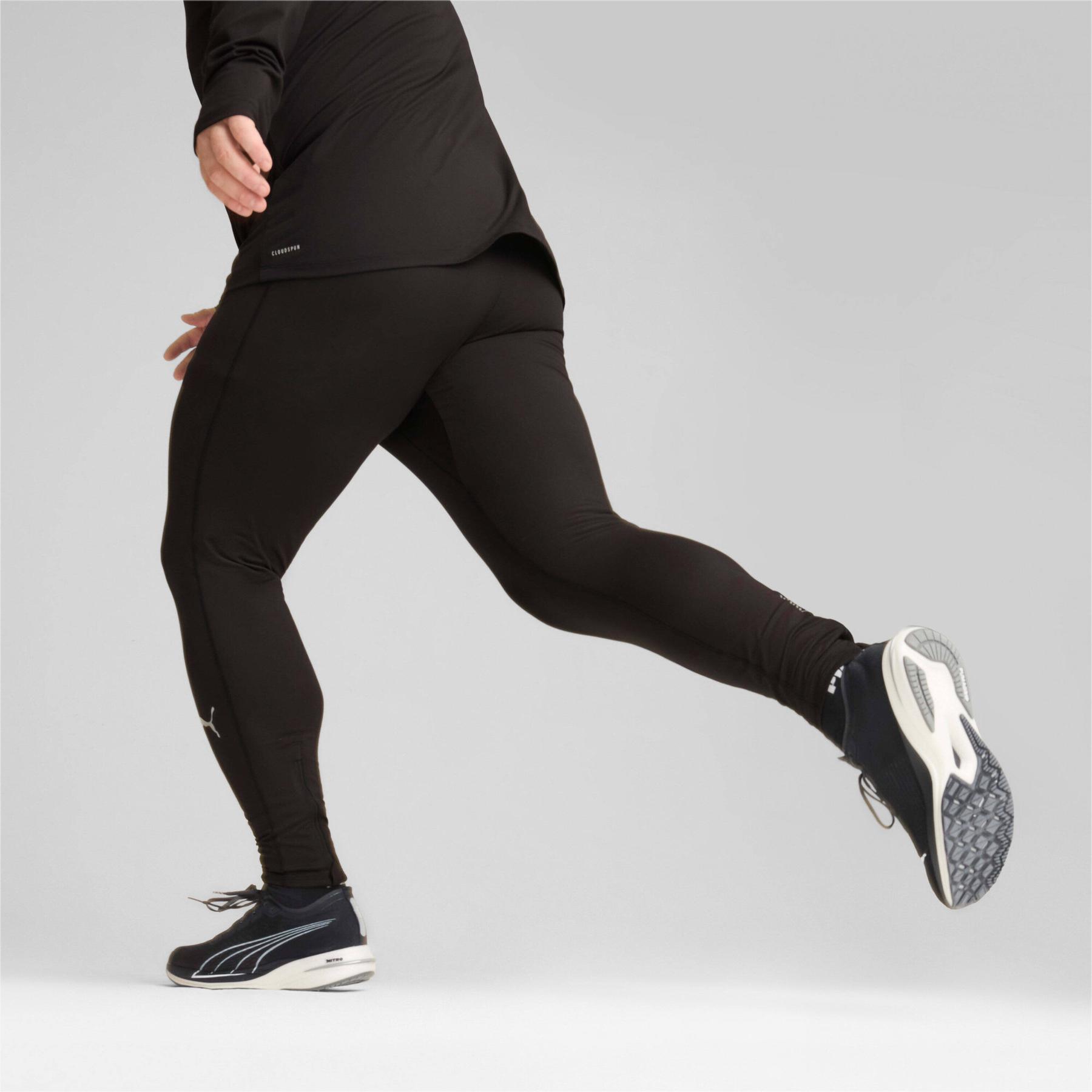 product/p/u/puma_525953-01_15-nw071624.jpg