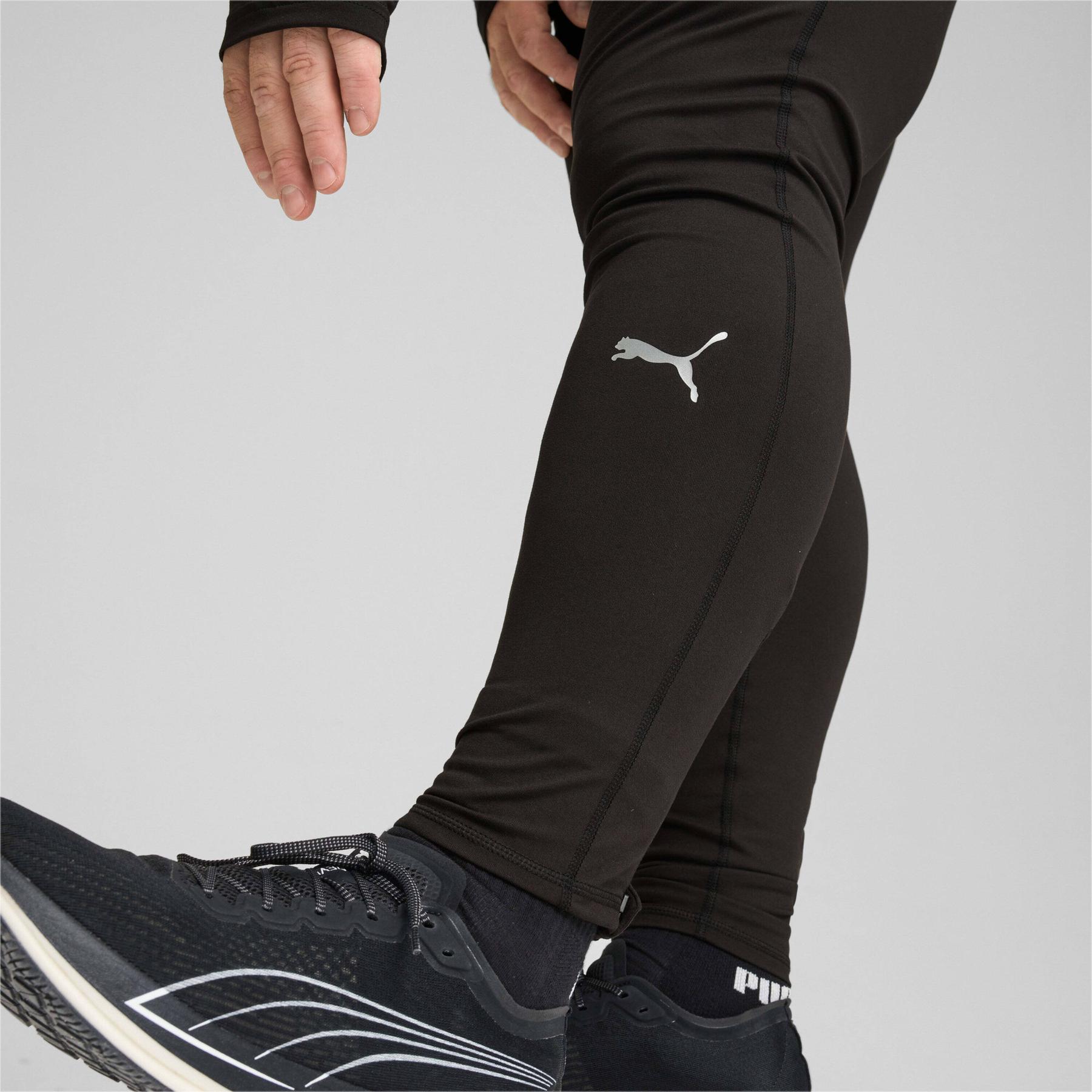 product/p/u/puma_525953-01_16-nw071624.jpg