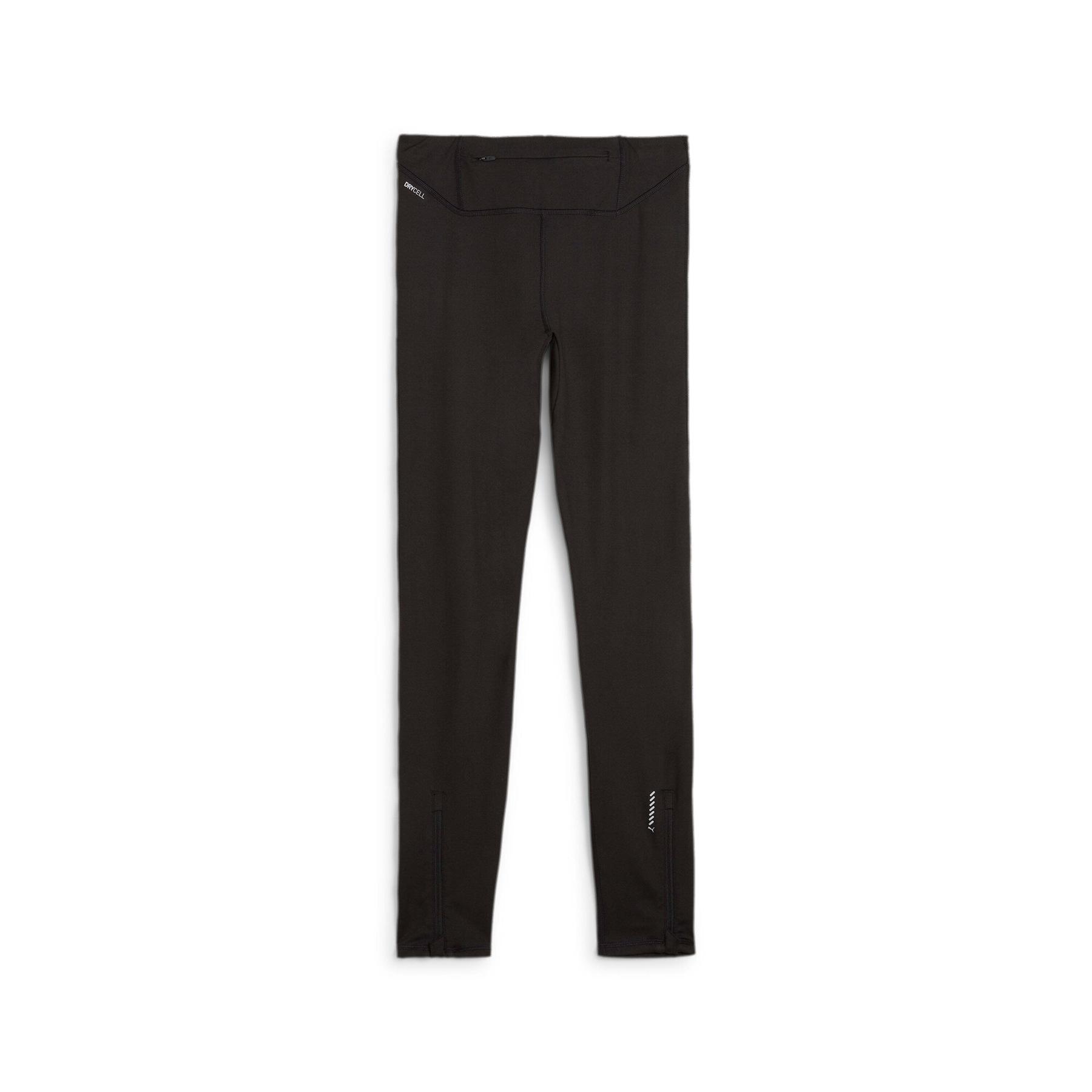 product/p/u/puma_525953-01_3-nw071624.jpg