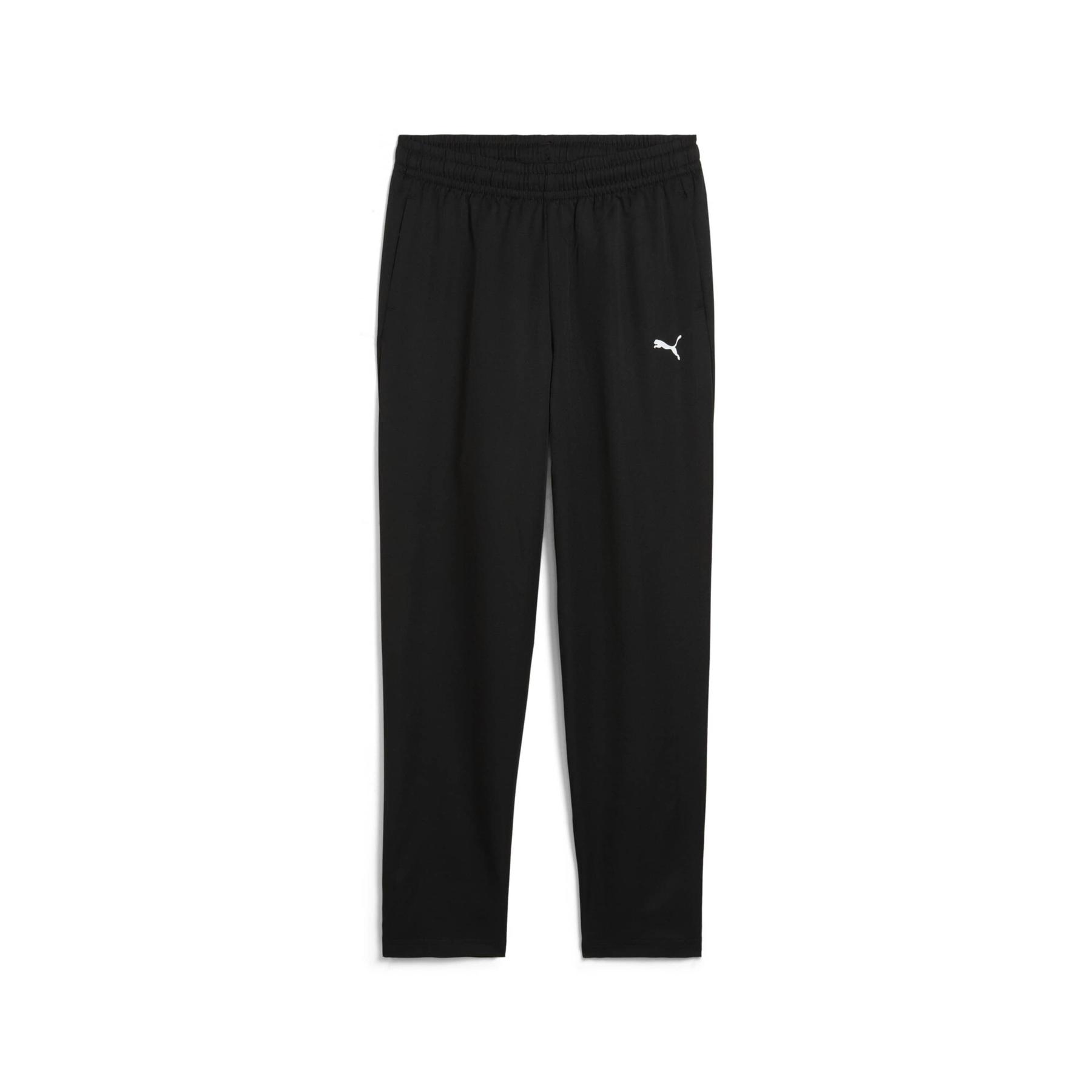 product/p/u/puma_526537-01_1-nw052325.jpg
