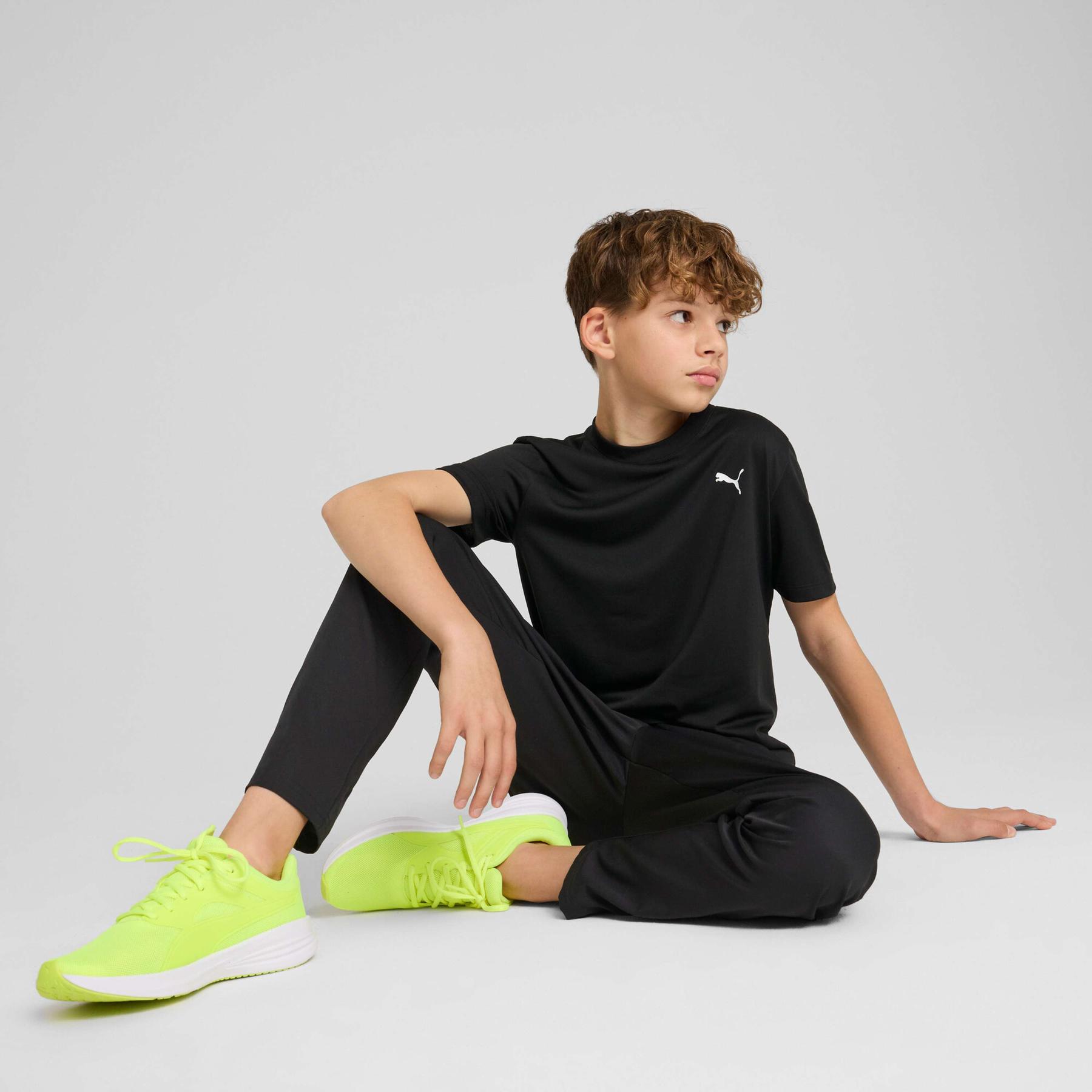 product/p/u/puma_526537-01_14-nw052325.jpg