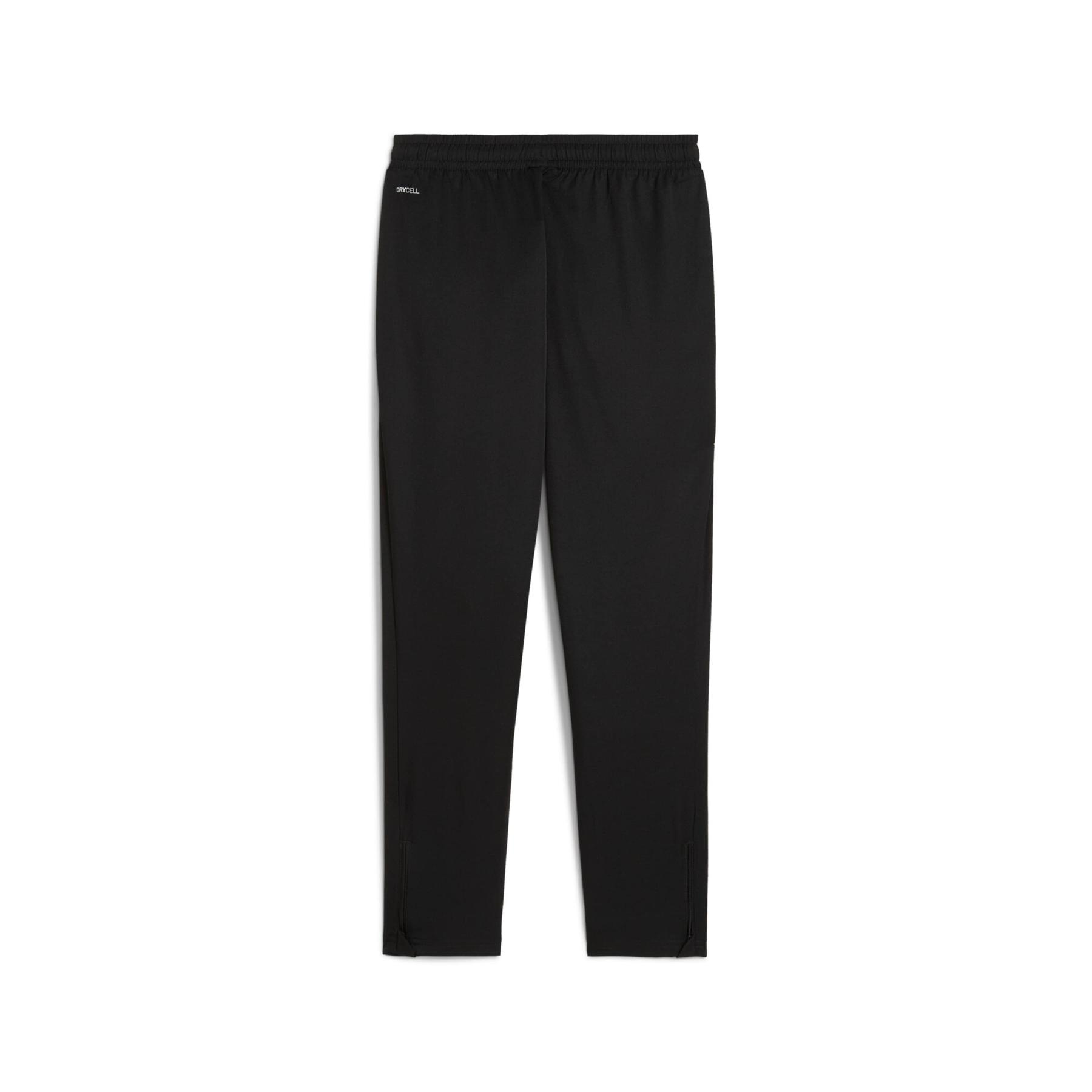 product/p/u/puma_526537-01_3-nw052325.jpg