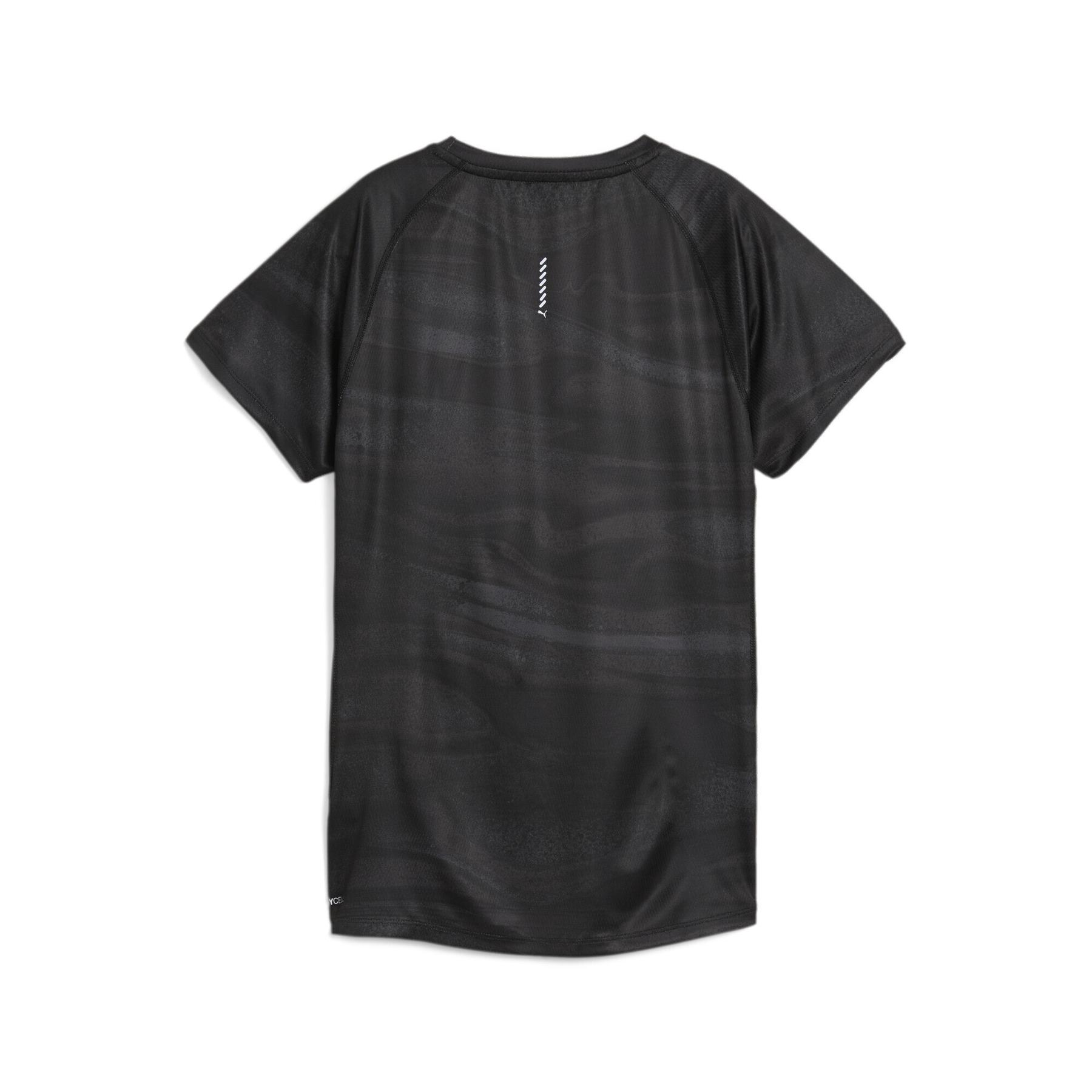 product/p/u/puma_526577-01_black_2.jpg